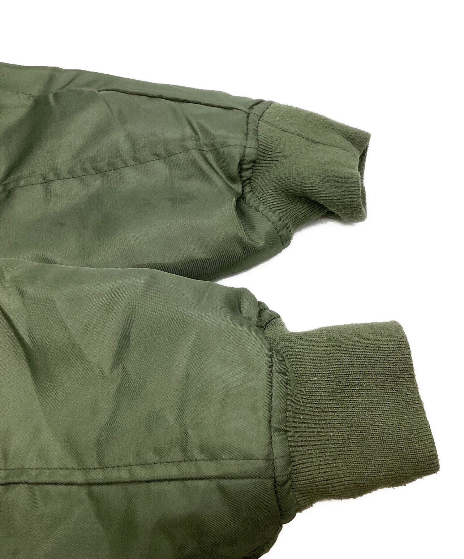 中古・古着通販】PORKCHOP GARAGE SUPPLY (ポークチョップガレージ