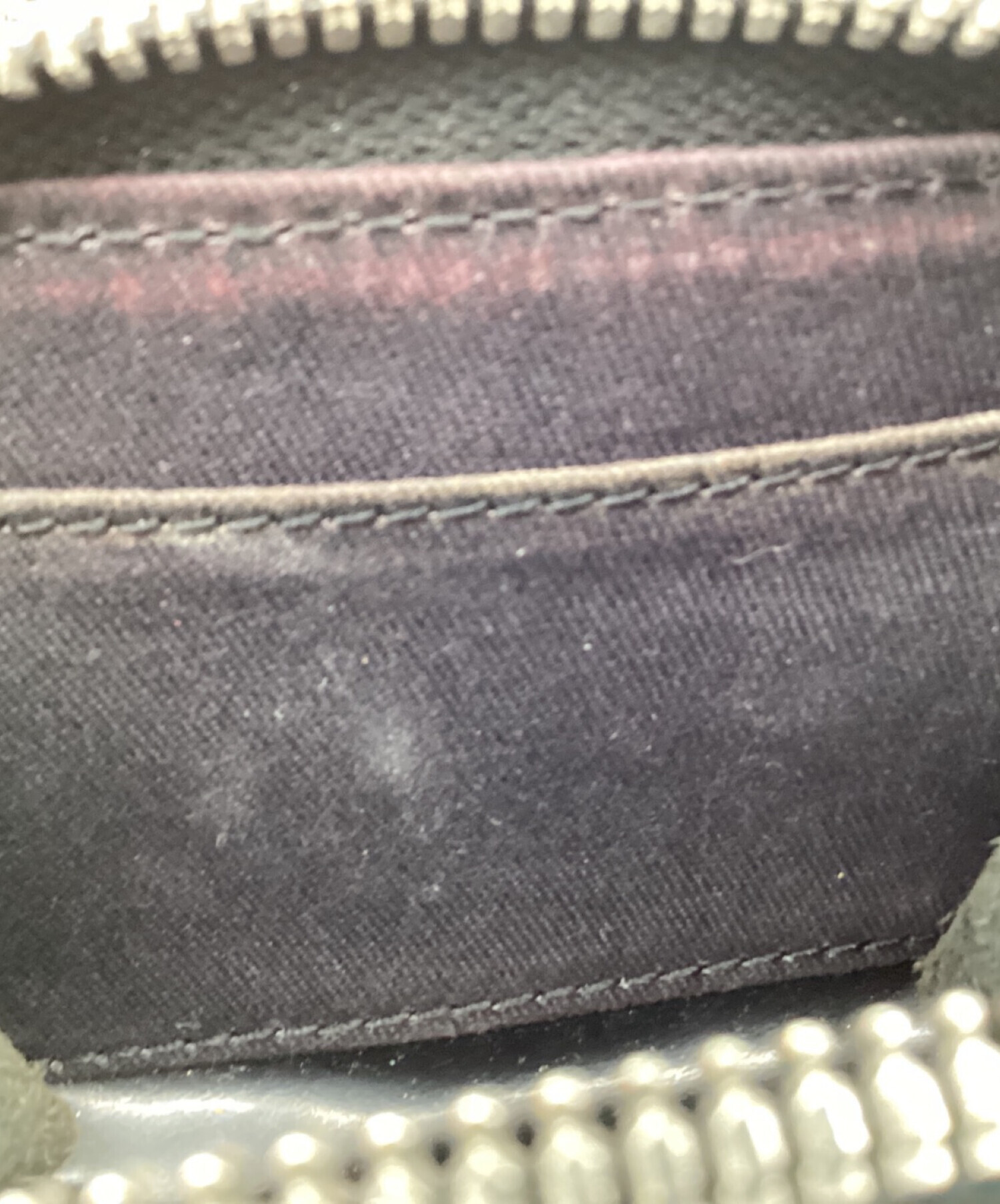 中古・古着通販】KARA NEW YORK (カラ ニューヨーク) チェーン