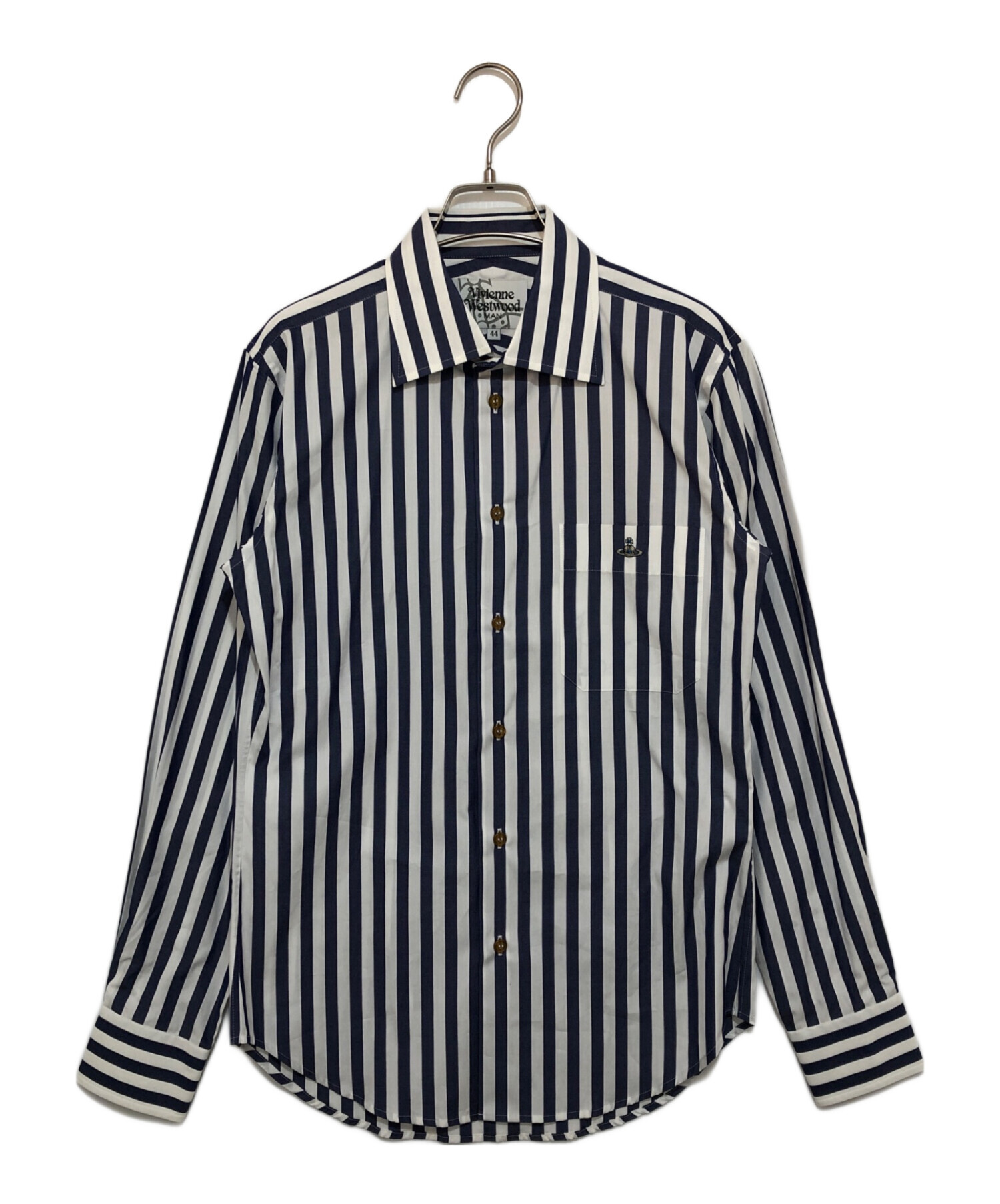 中古・古着通販】Vivienne Westwood man (ヴィヴィアン ウェストウッド