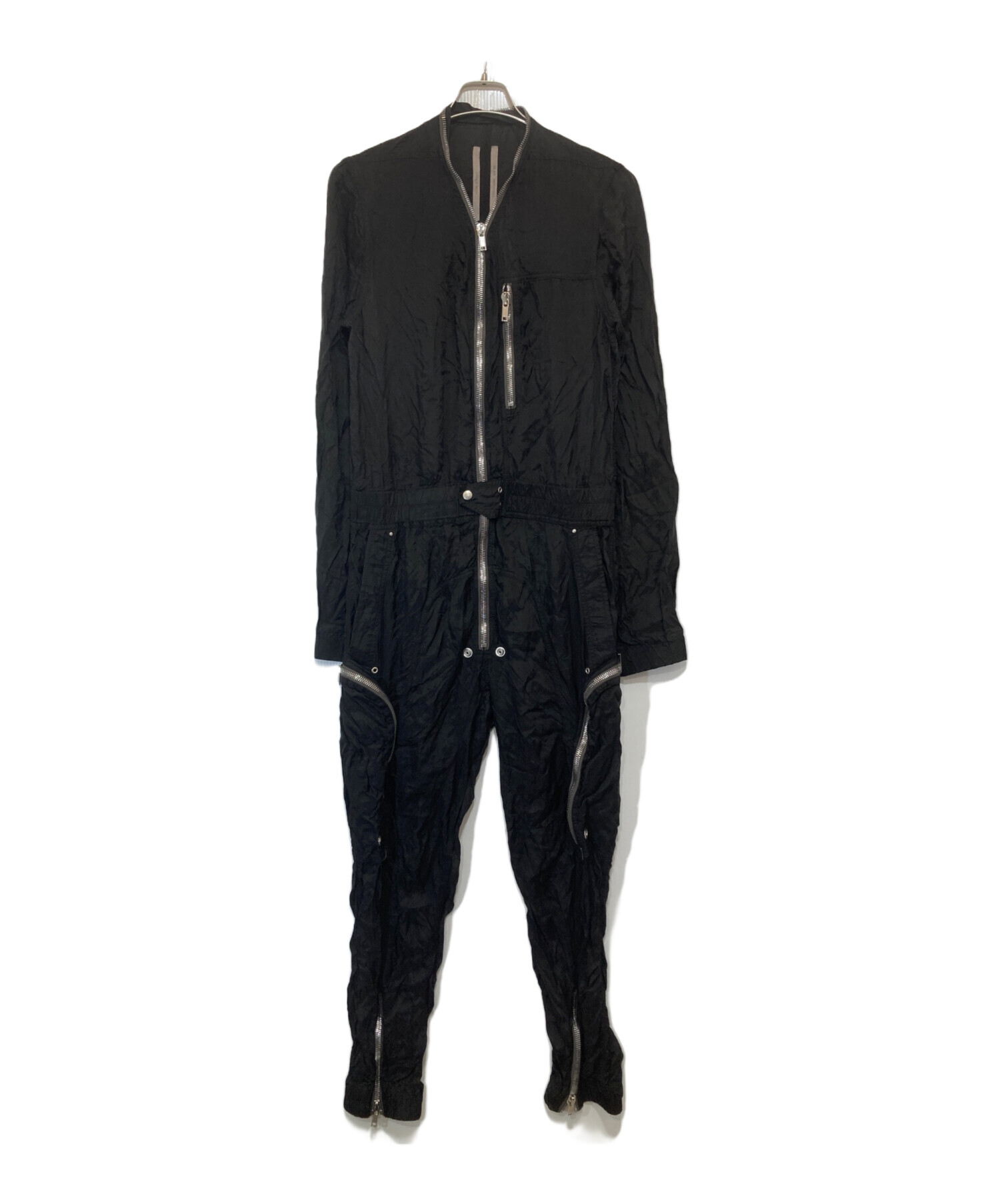中古・古着通販】RICK OWENS (リックオウエンス) Bauhaus Larry
