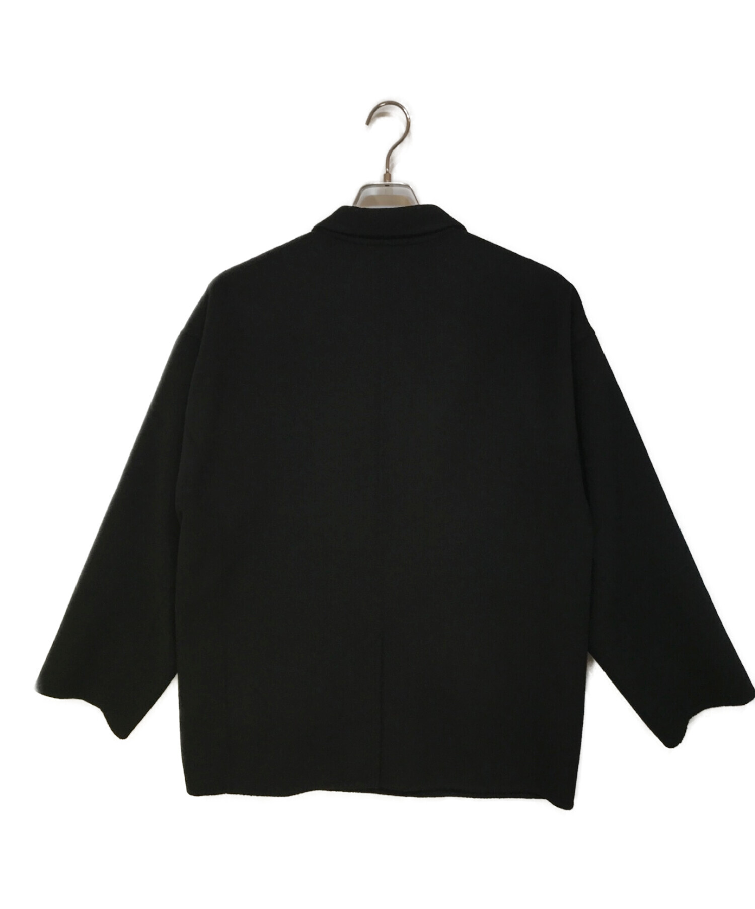 中古・古着通販】uncrave (アンクレイヴ) 金子綾 (カネコアヤ) リバー