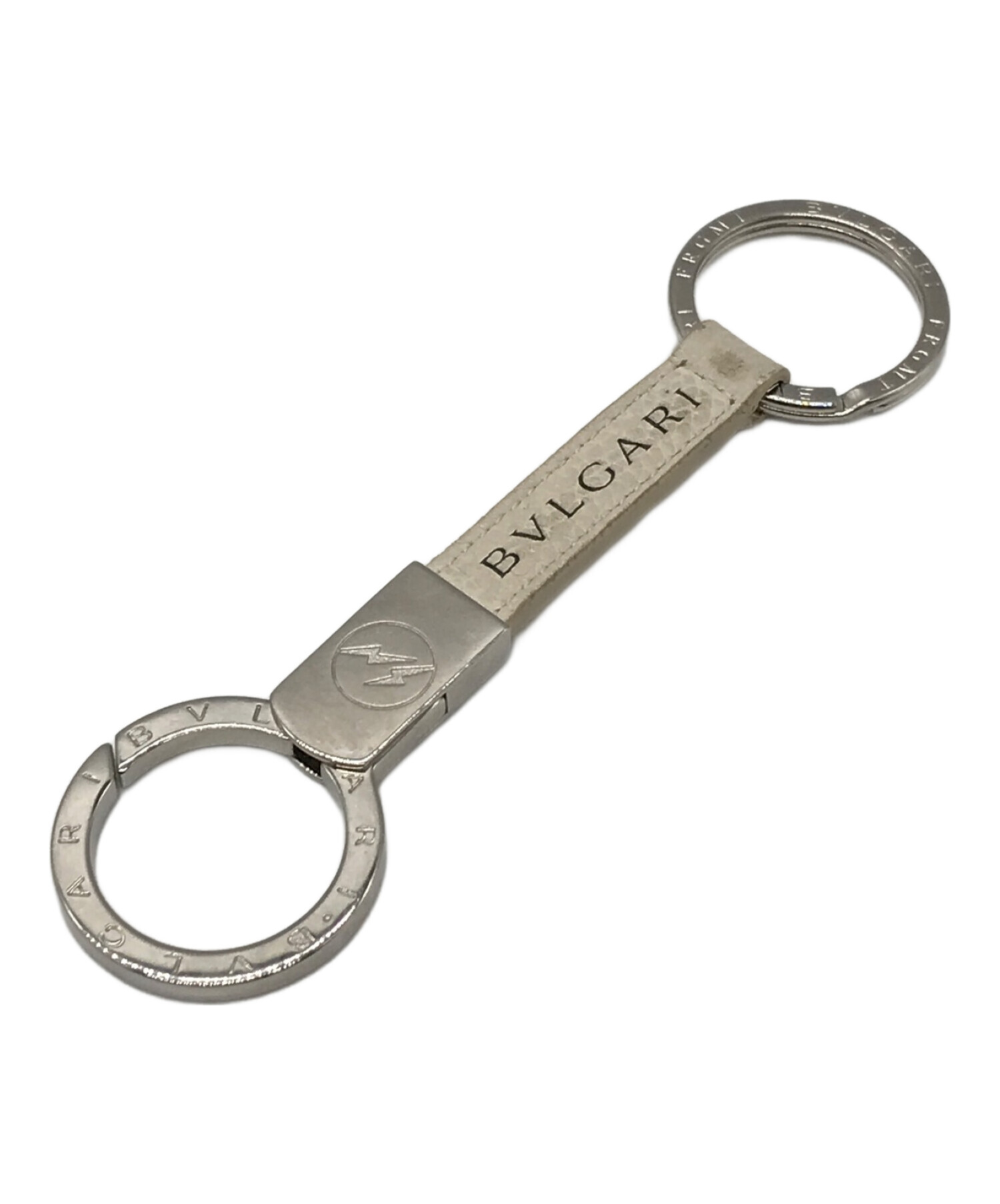 中古・古着通販】BVLGARI (ブルガリ) FRAGMENTS (フラグメント