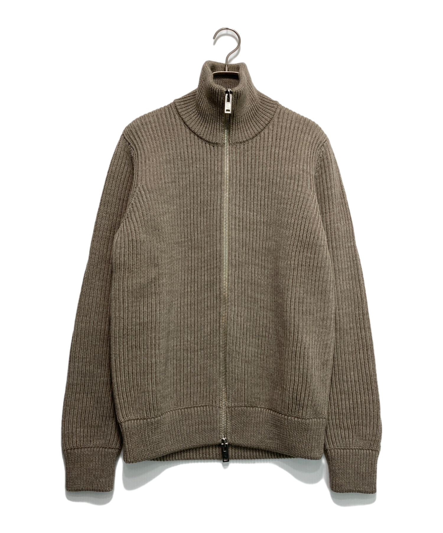 中古・古着通販】Maison Martin Margiela (メゾンマルタンマルジェラ