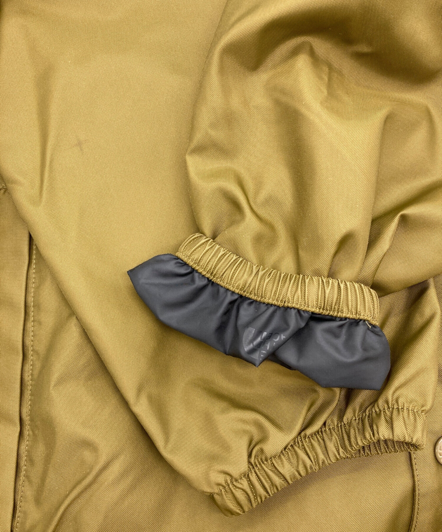 中古・古着通販】THE NORTH FACE (ザ ノース フェイス) コーチ