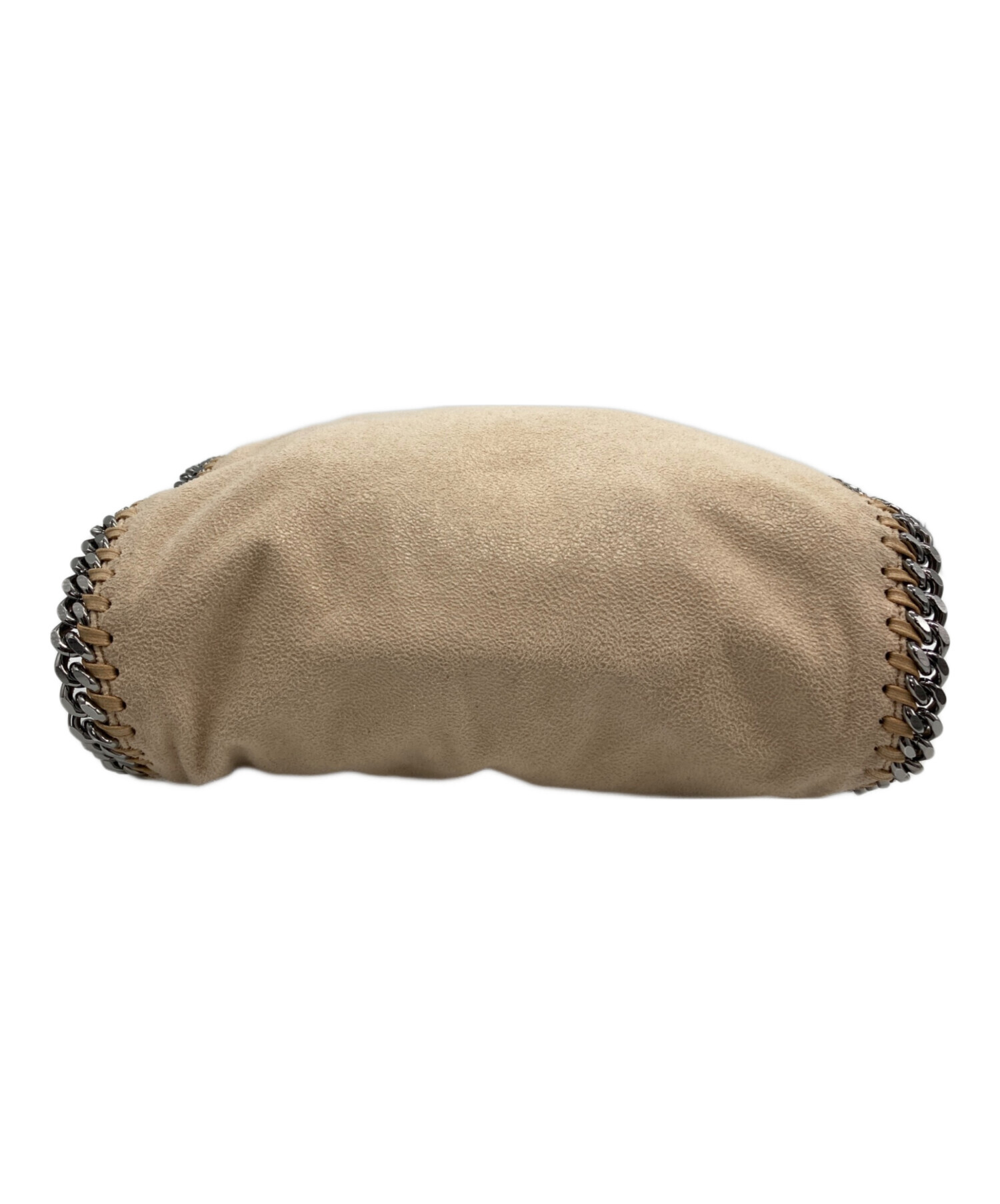 中古・古着通販】STELLA McCARTNEY (ステラマッカートニー) ファラベラ