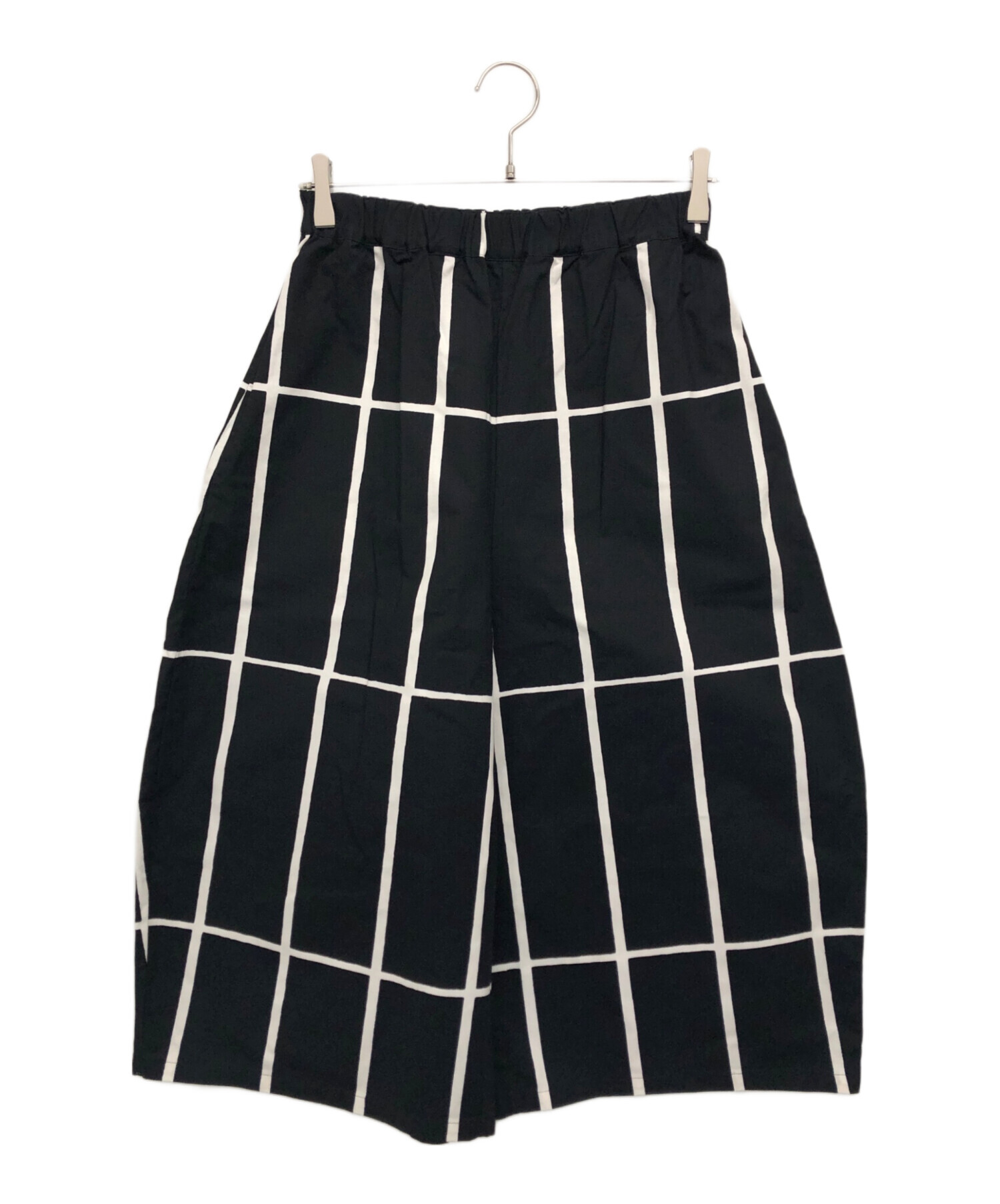 中古・古着通販】JUNYA WATANABE COMME des GARCONS ((ジュンヤ