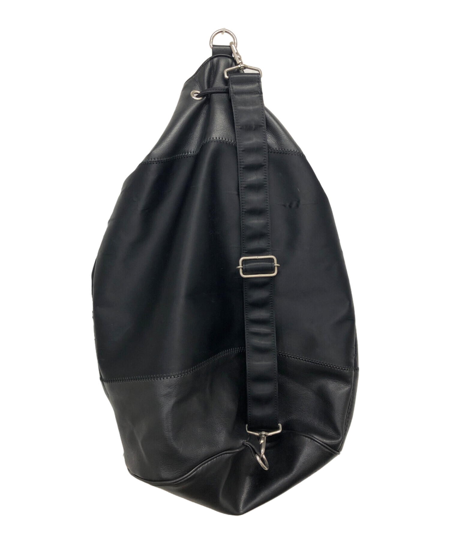 中古・古着通販】Jean Paul Gaultier homme (ジャンポールゴルチェオム