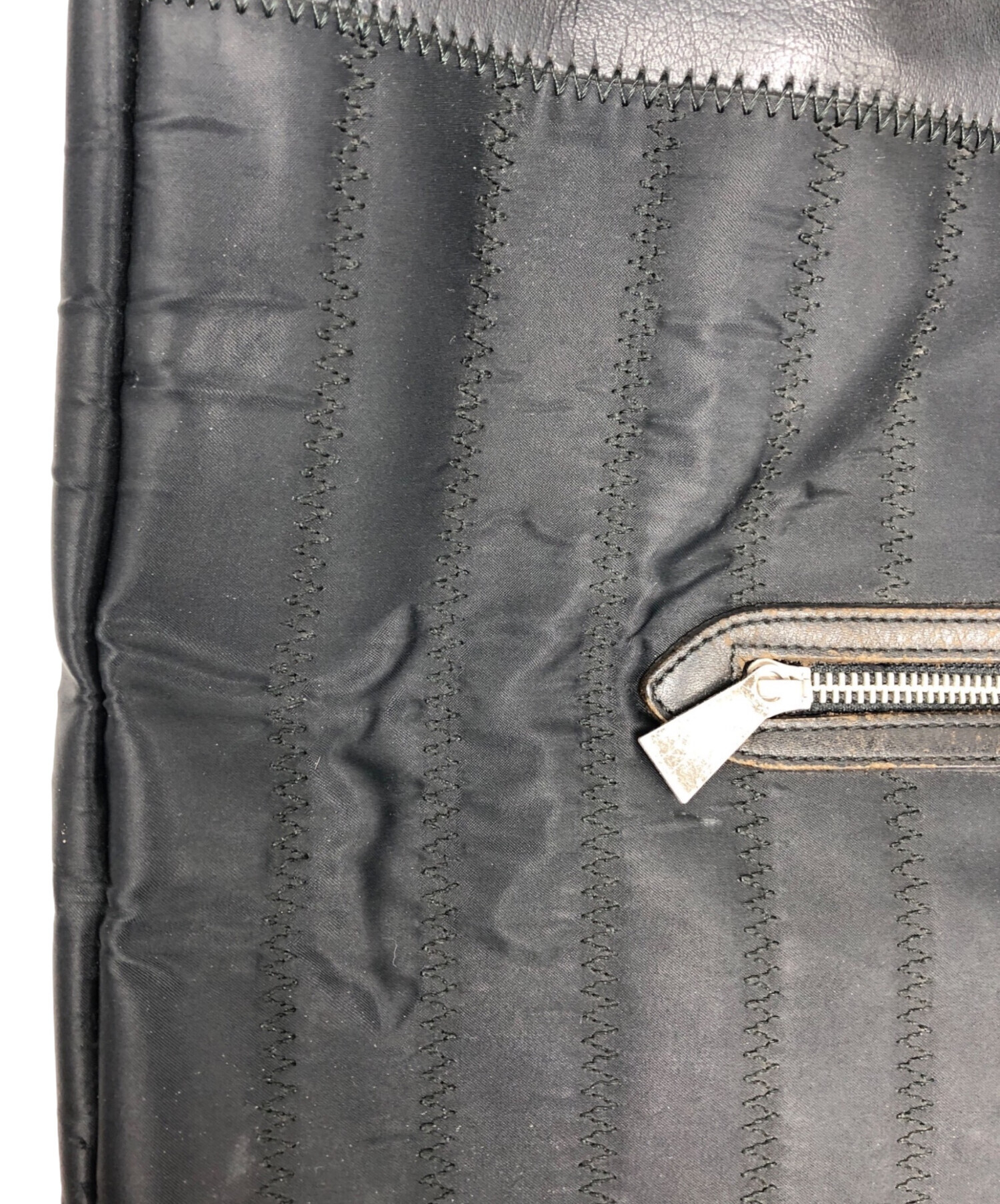 中古・古着通販】Jean Paul Gaultier homme (ジャンポールゴルチェオム