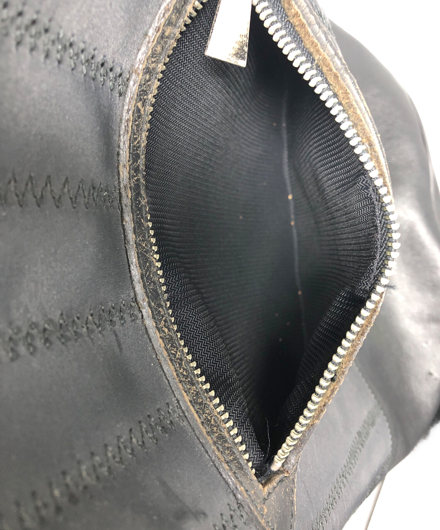 中古・古着通販】Jean Paul Gaultier homme (ジャンポールゴルチェオム