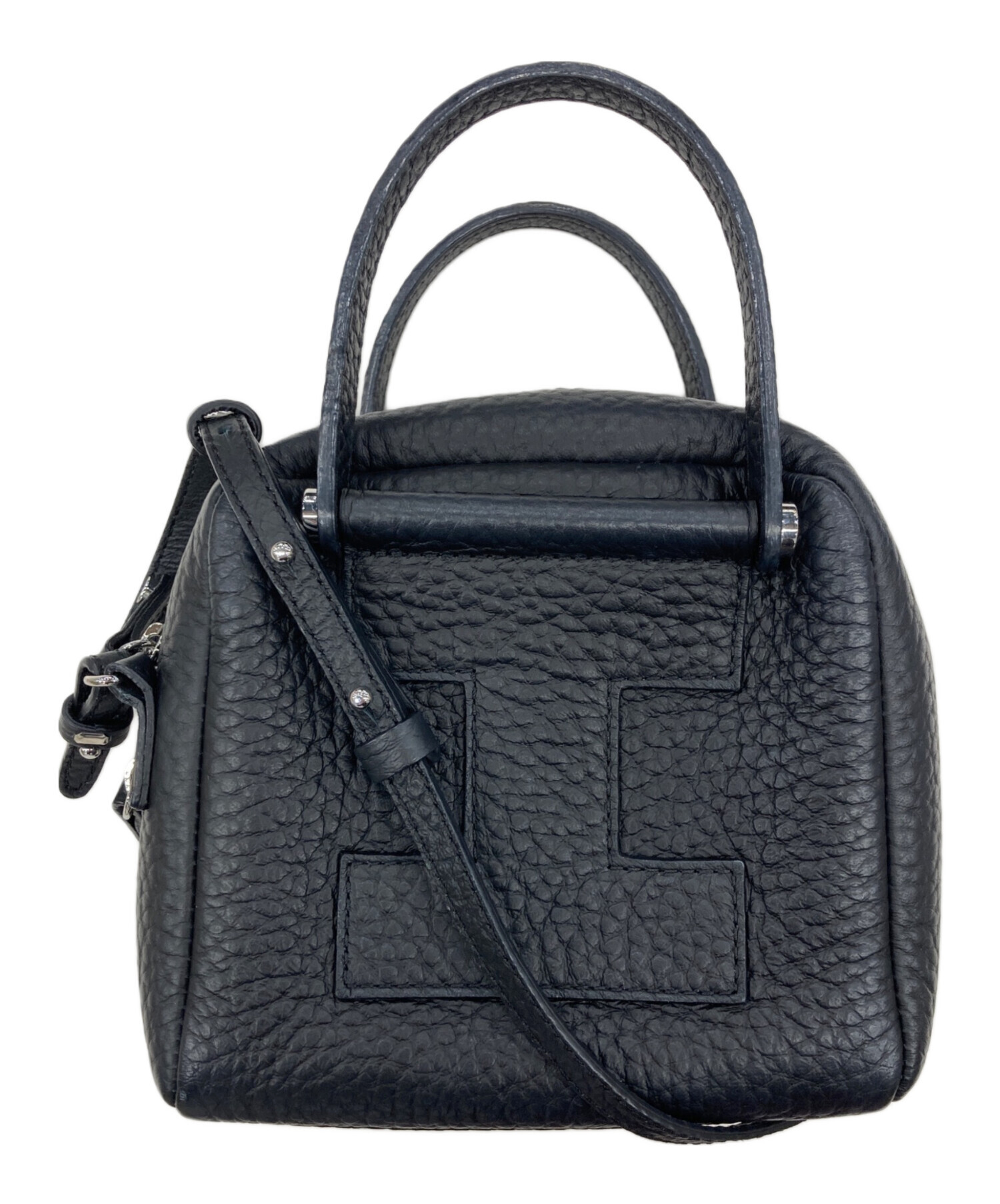 中古・古着通販】IACUCCI (イアクッチ) クーポラALCE ショルダーバッグ