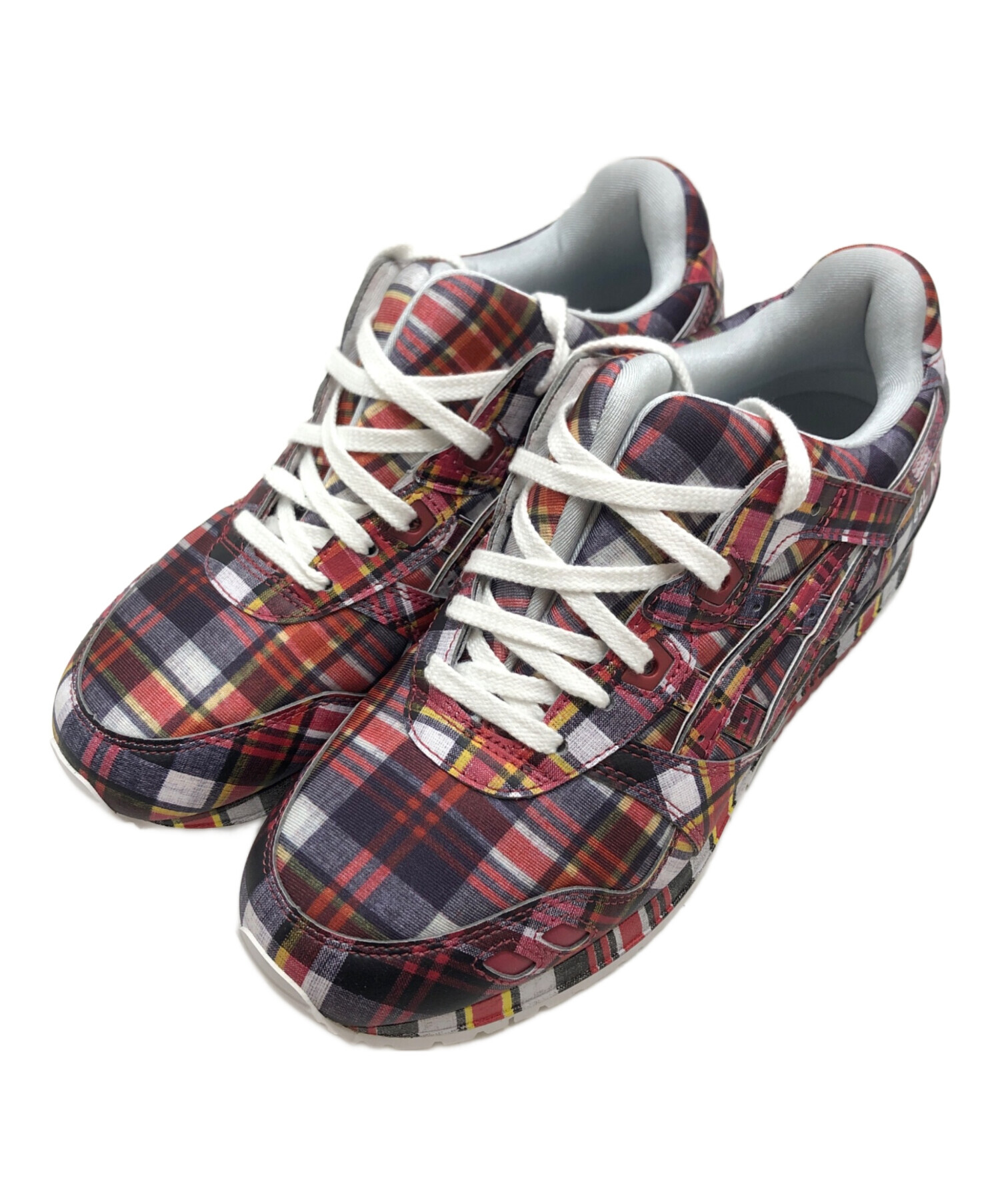 中古・古着通販】COMME des GARCONS SHIRT (コムデギャルソンシャツ