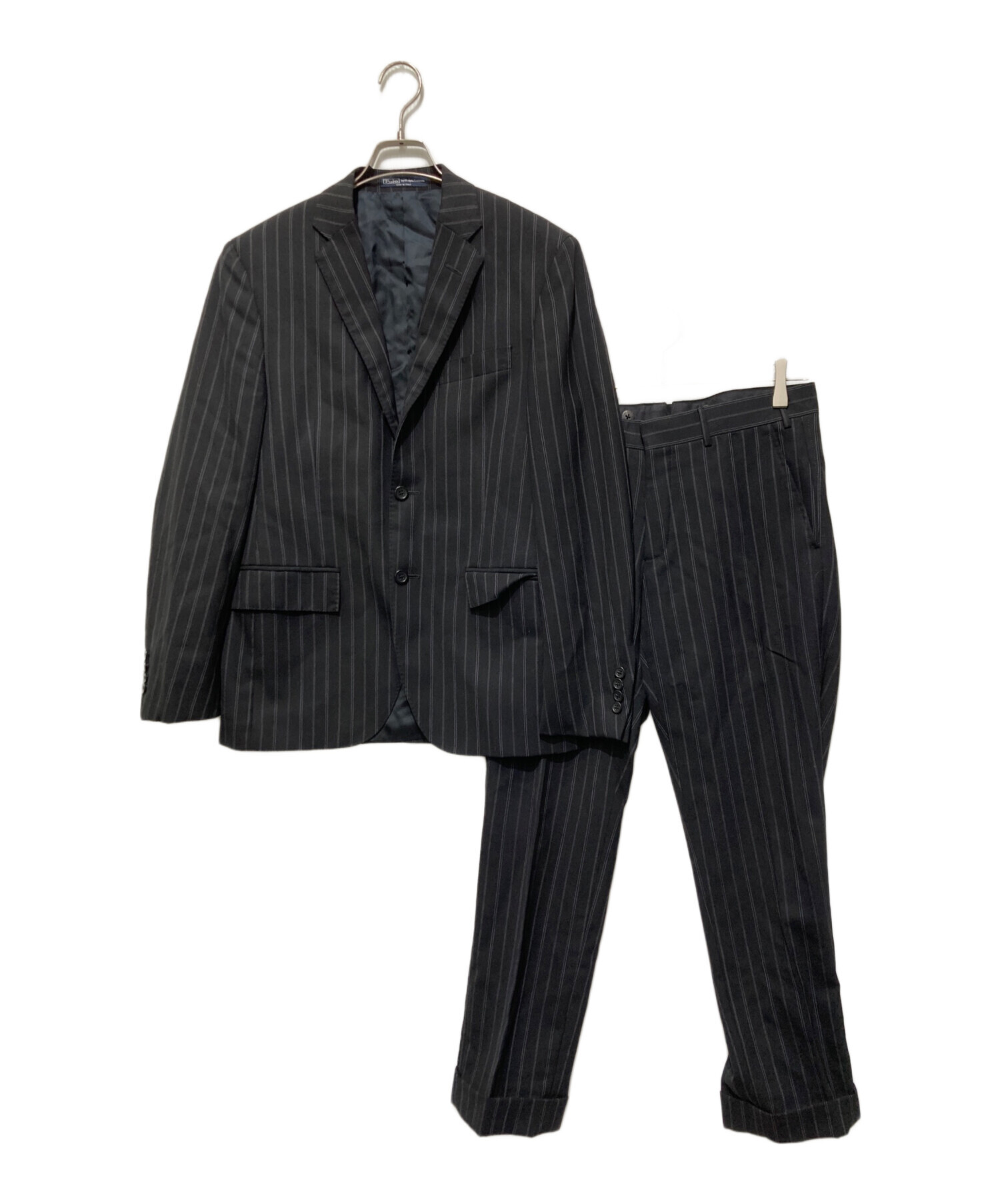 中古・古着通販】POLO RALPH LAUREN (ポロ・ラルフローレン