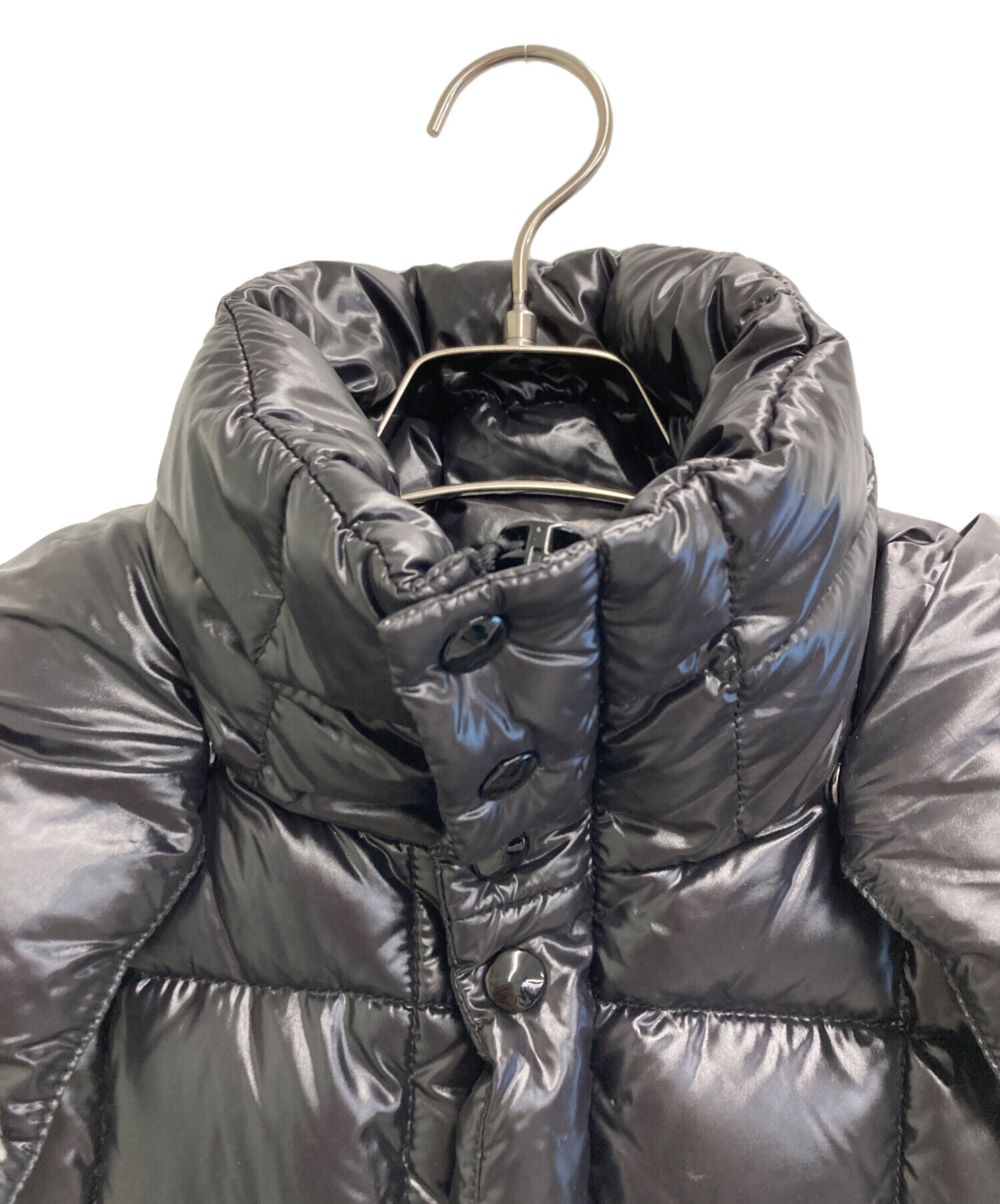 中古・古着通販】DUVETICA (デュベティカ) AKM (エーケーエム) ダウン