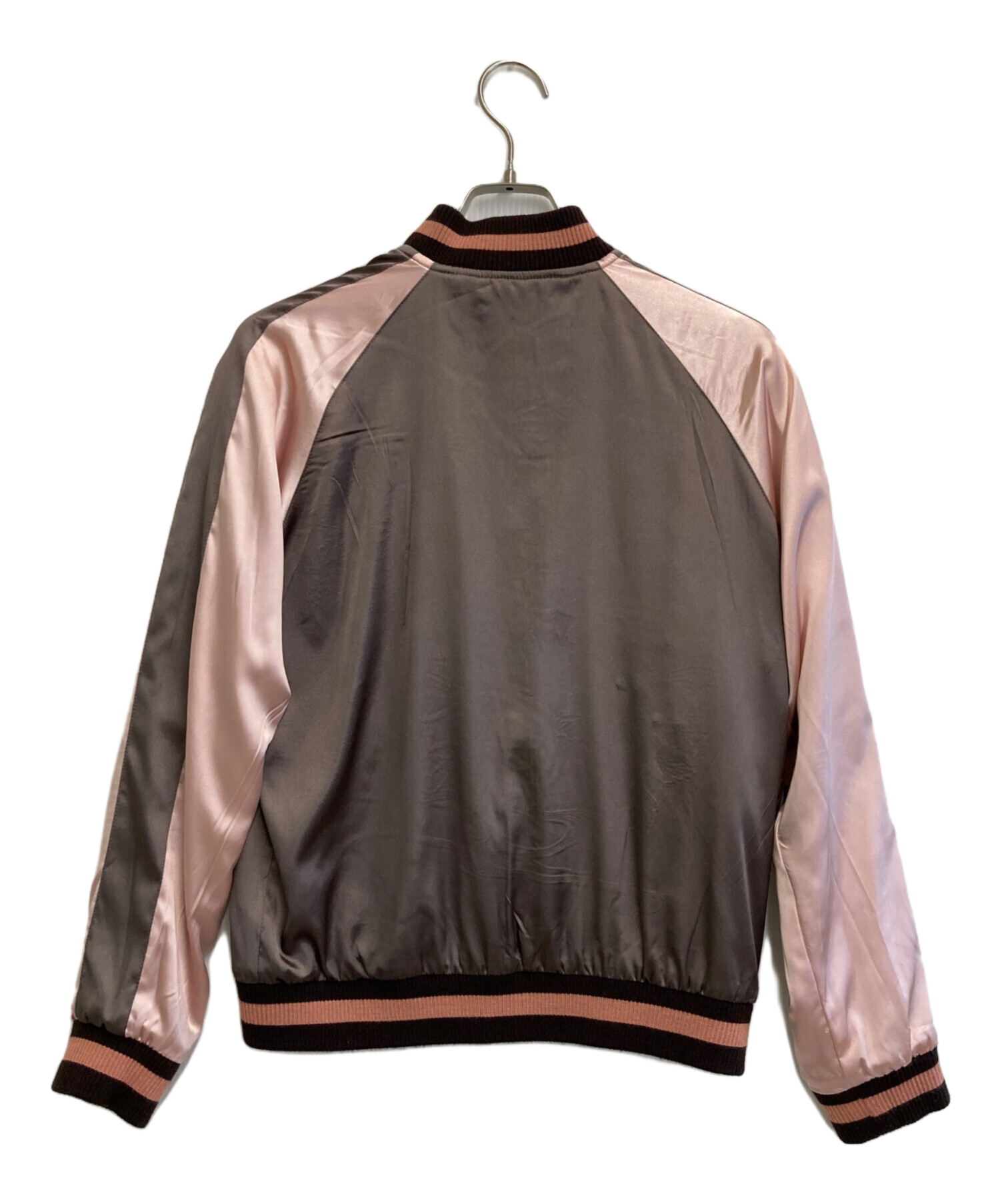 中古・古着通販】japanese classical scripi (ジャパニーズクラシック