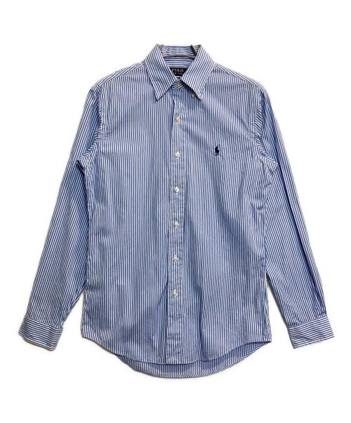 中古・古着通販】POLO RALPH LAUREN (ポロ・ラルフローレン