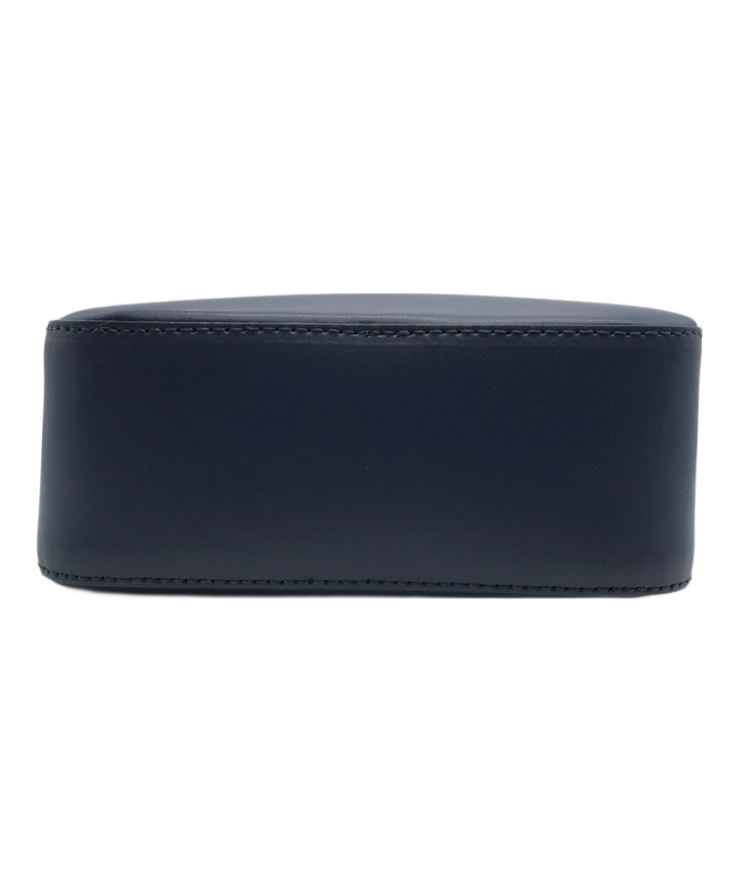 中古・古着通販】IACUCCI (イアクッチ) ファーストラップ付き