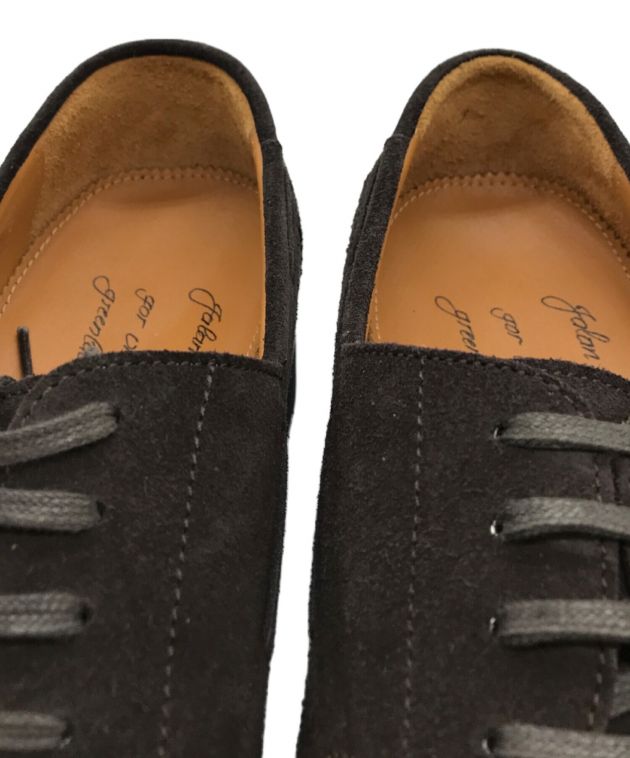 中古・古着通販】Jalan Sriwijaya (ジャランスリウァヤ) green label