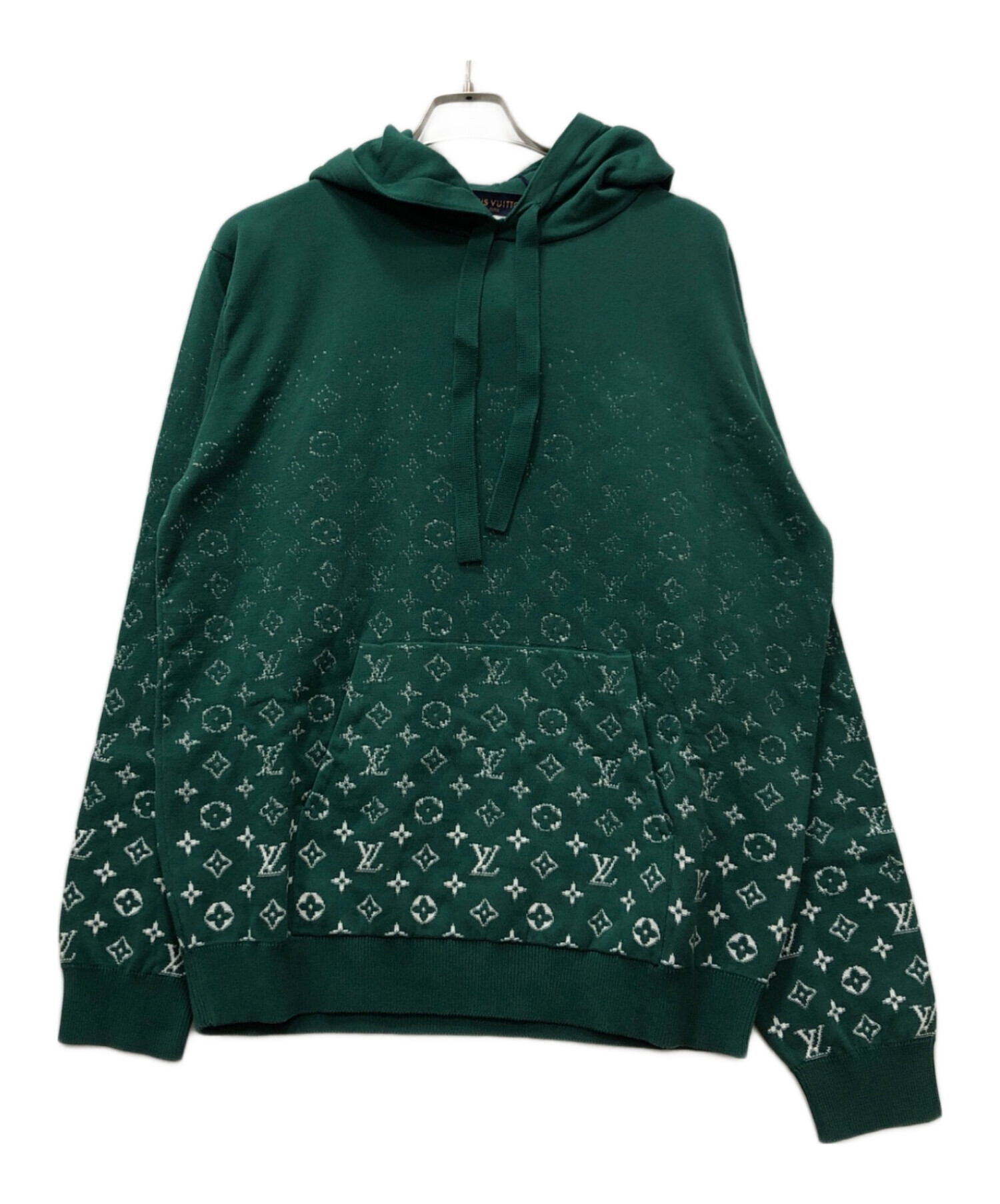 中古・古着通販】LOUIS VUITTON (ルイ ヴィトン) モノグラム