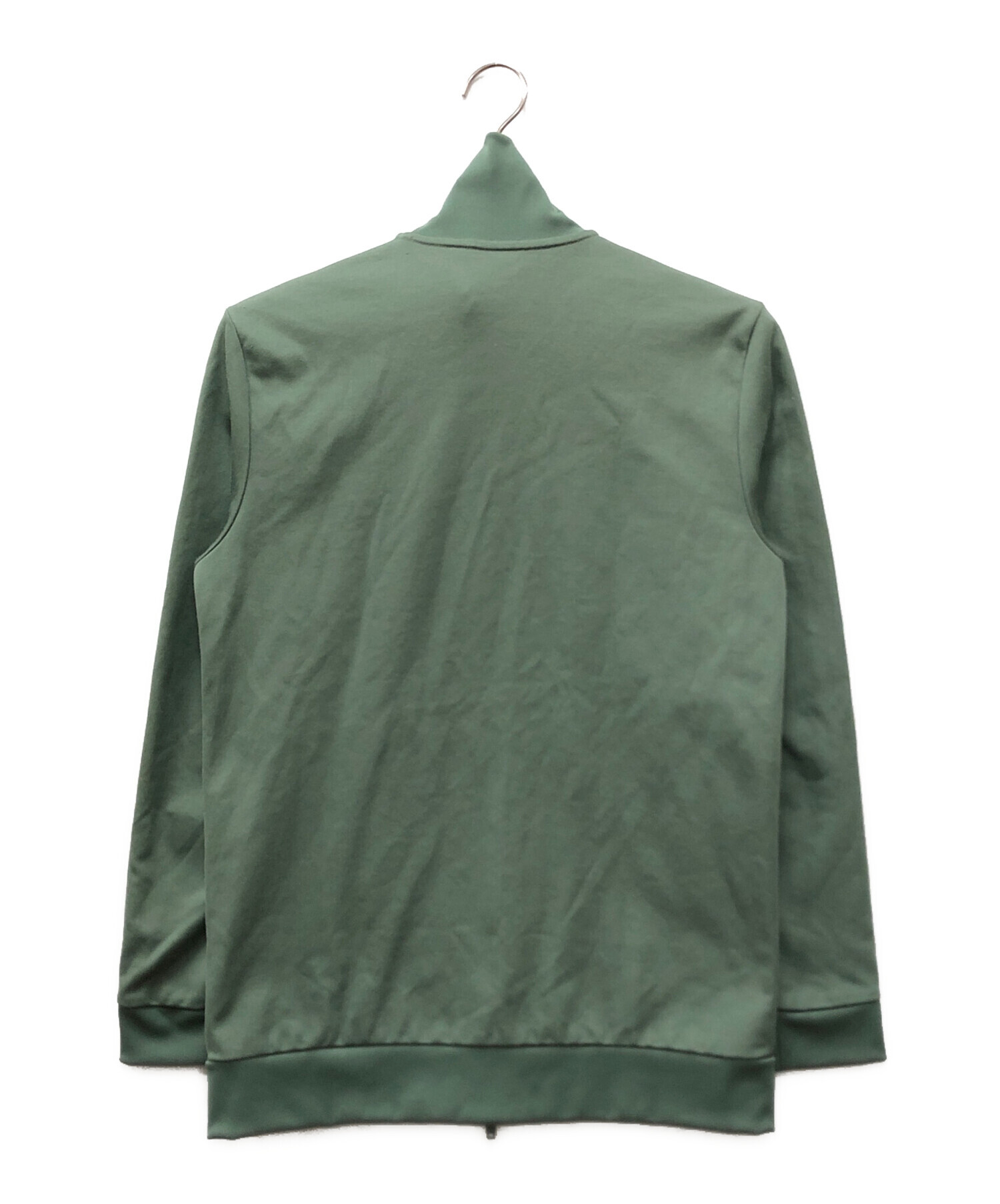 中古・古着通販】adidas (アディダス) ベッケンバウアートラック