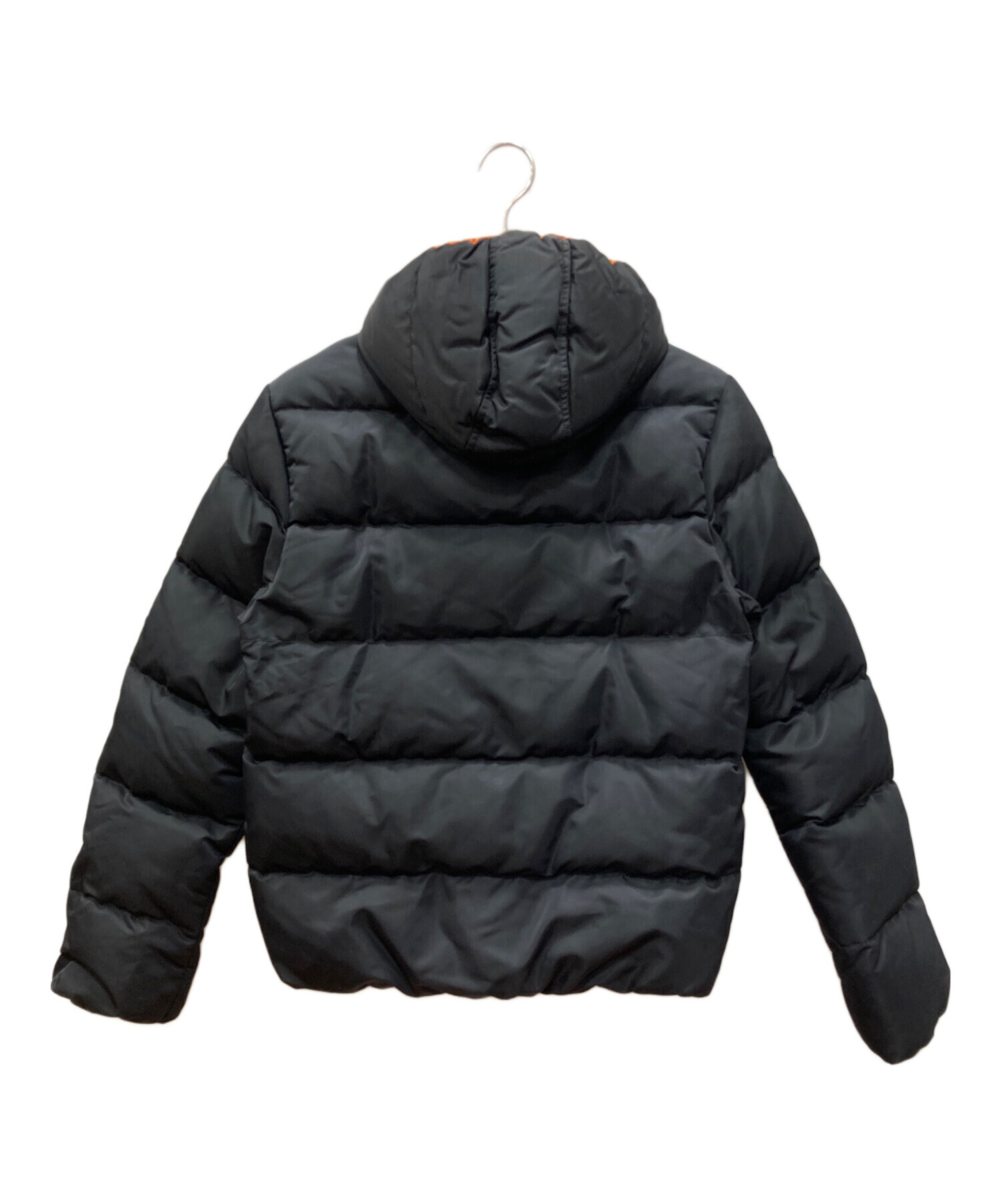 中古・古着通販】DUVETICA (デュベティカ) JUNYA WATANABE MAN