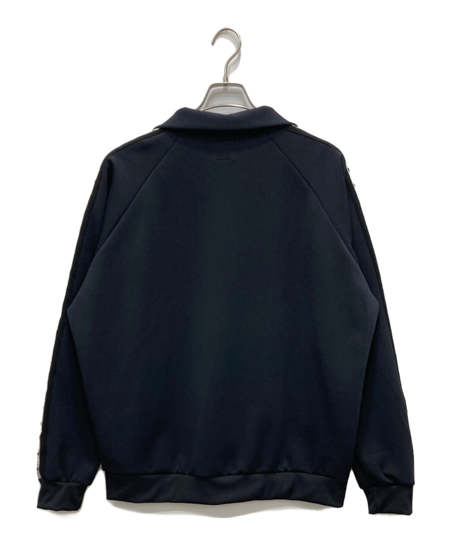 中古・古着通販】SASQUATCHfabrix. (サスクワッチファブリックス) LACE