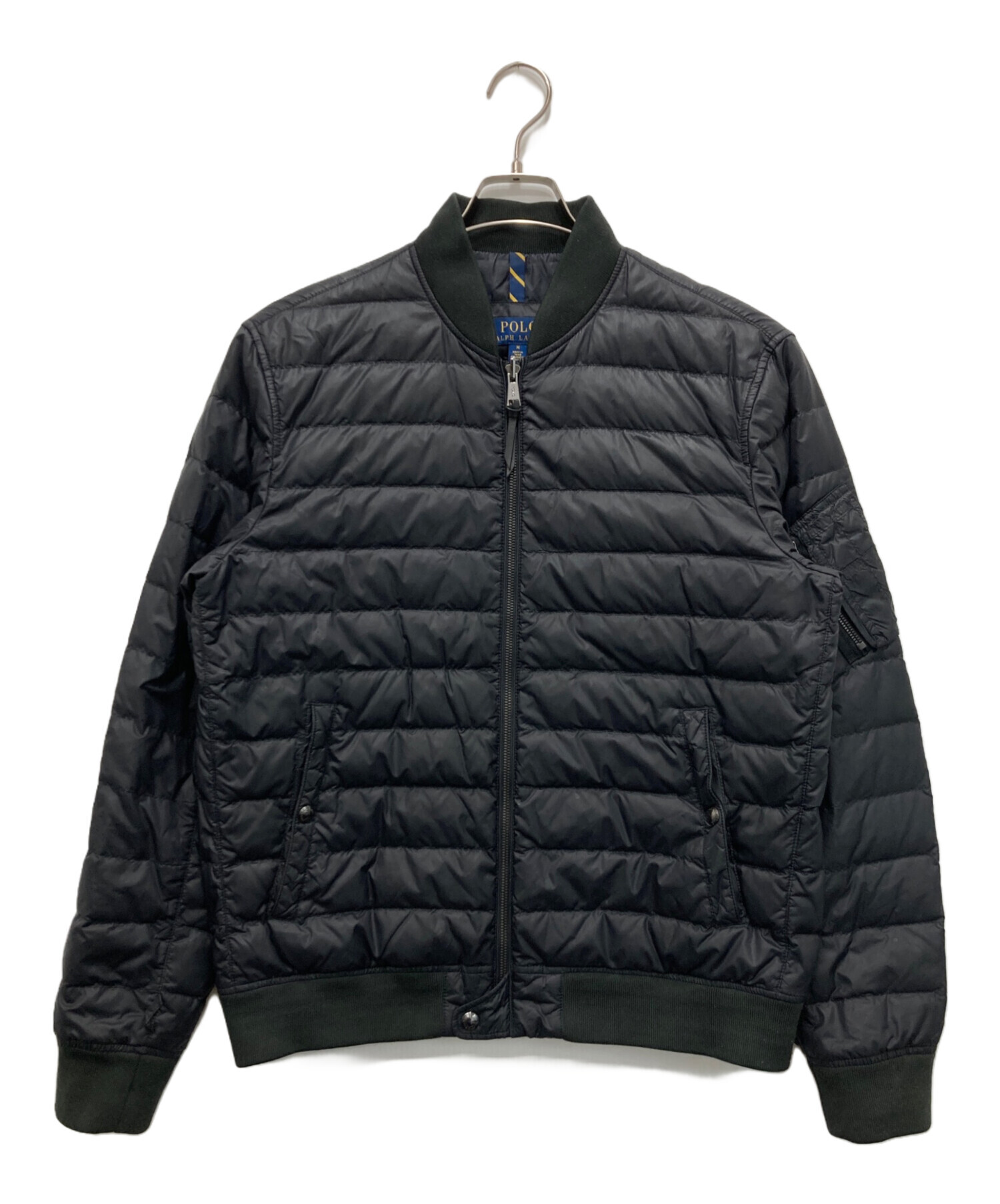 中古・古着通販】POLO RALPH LAUREN (ポロ・ラルフローレン