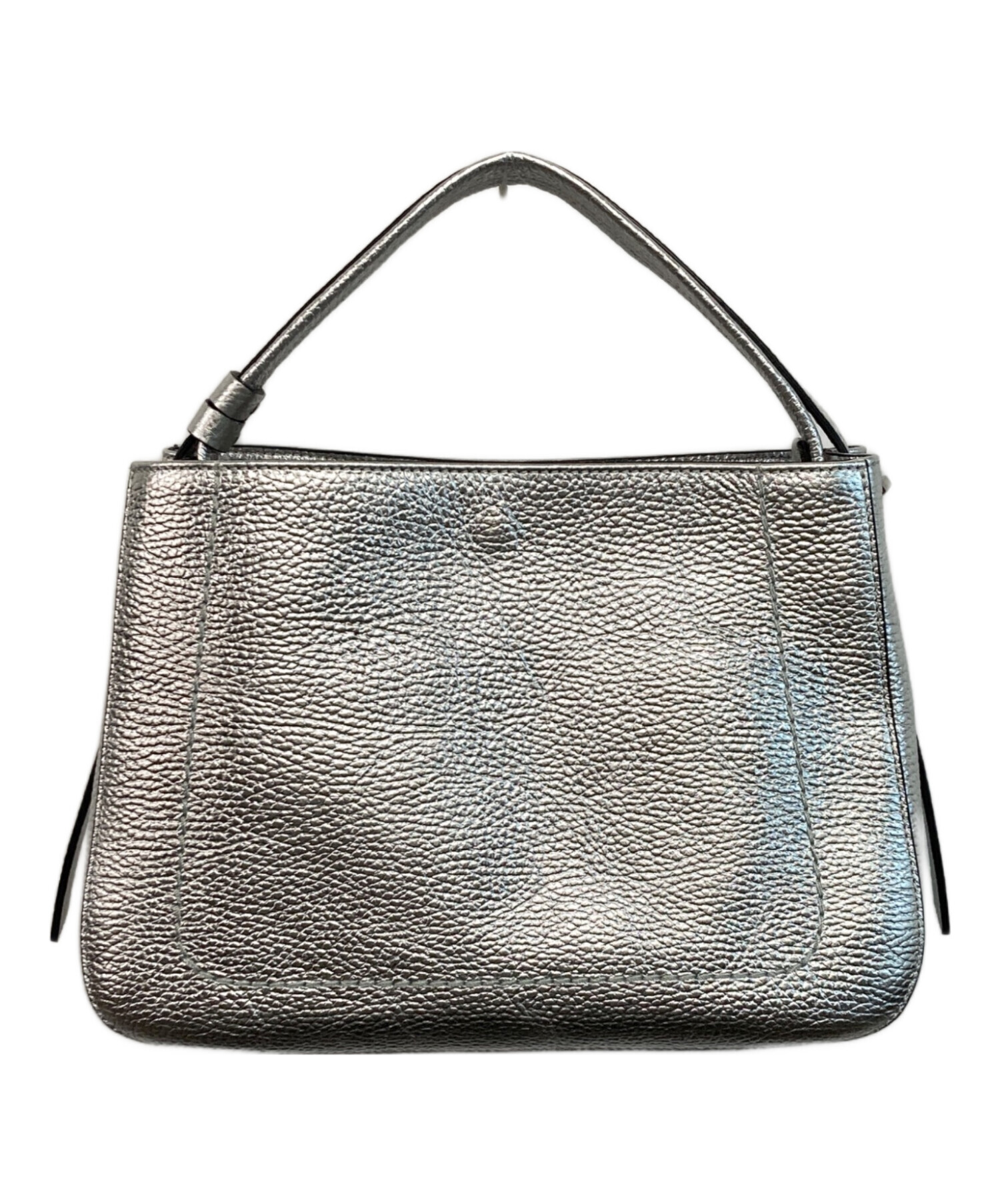 中古・古着通販】LORISTELLA (ロリステッラ) 2WAYショルダーバッグ