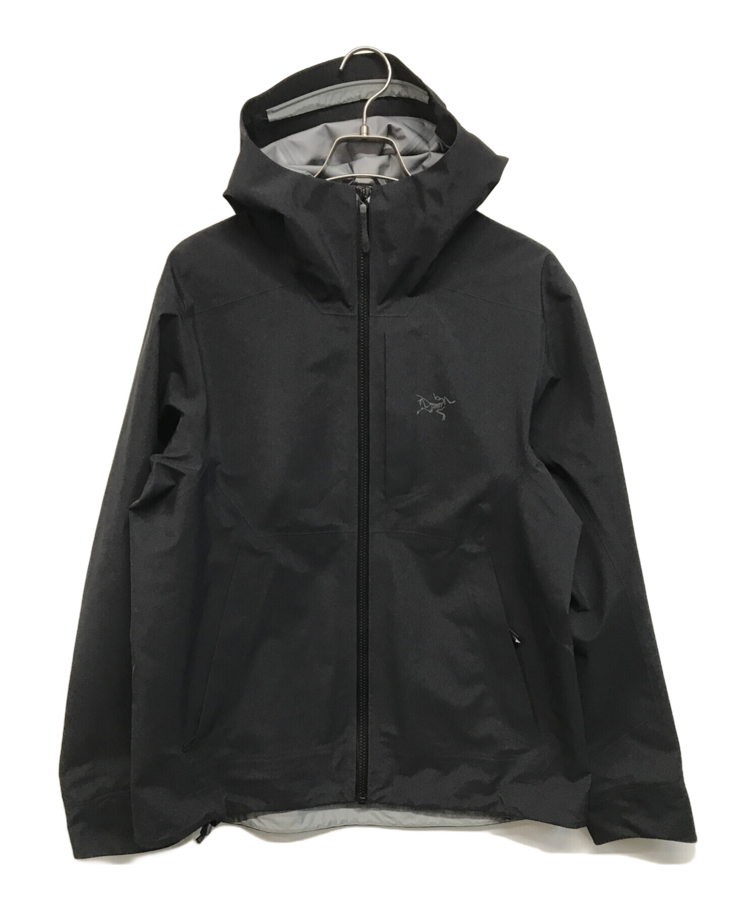 中古・古着通販】ARC'TERYX (アークテリクス) RALLE JACKET M レイル