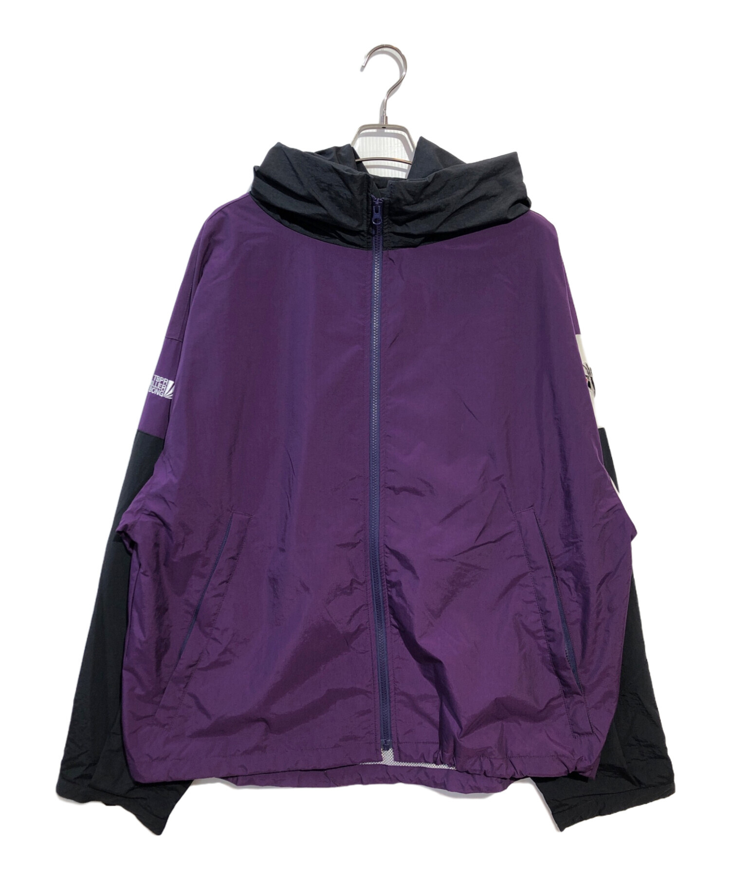 中古・古着通販】TIGHTBOOTH PRODUCTION (タイトブースプロダクション