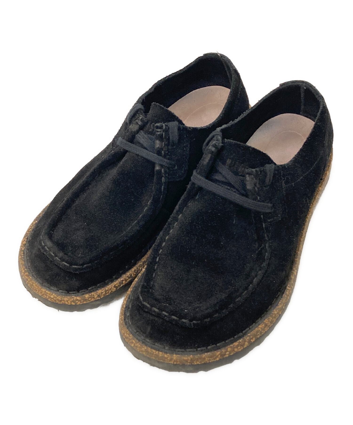 中古・古着通販】BIRKENSTOCK (ビルケンシュトック) PASADENA MEN Ⅲ