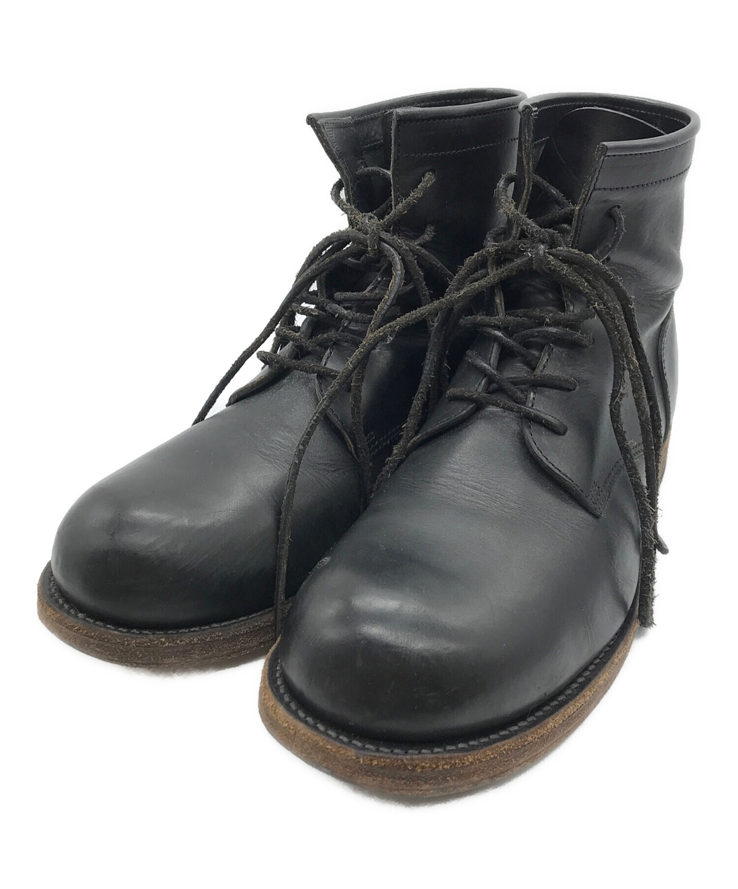 中古・古着通販】KAZUYUKI KUMAGAI ATTACHMENT (カズユキクマガイ