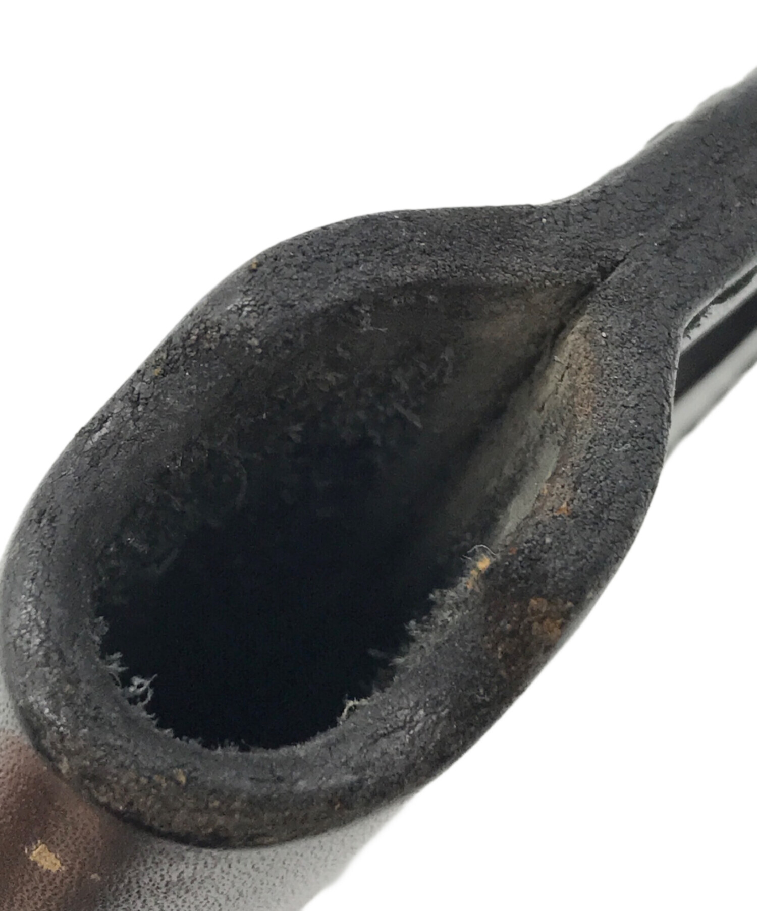 中古・古着通販】blackmeans (ブラックミーンズ) メリケン ライター