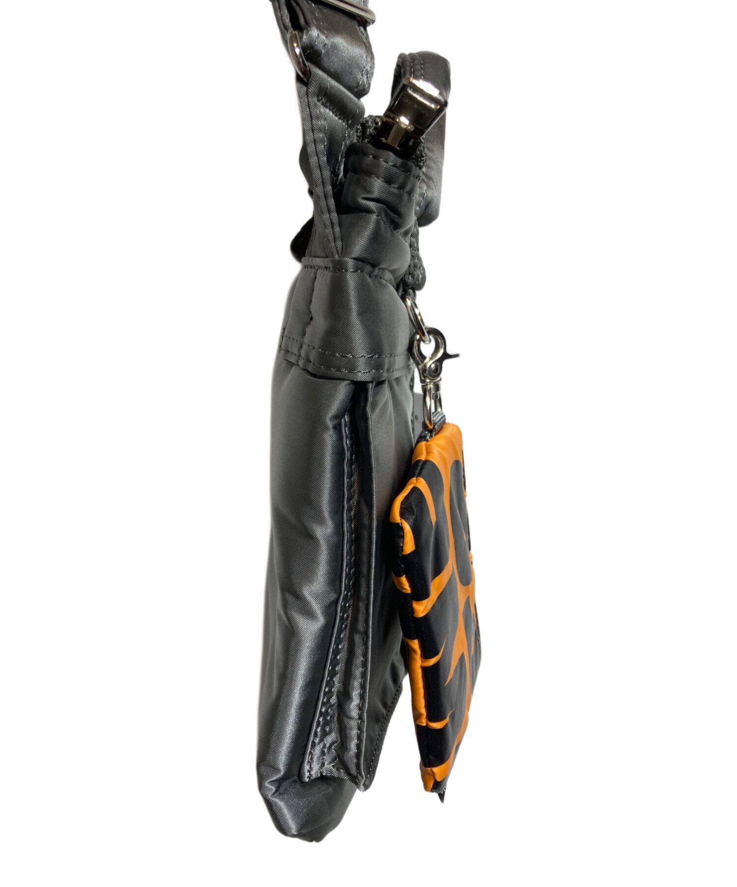 中古・古着通販】PORTER (ポーター) Helmet Bag (xs)/ヘルメットバッグ