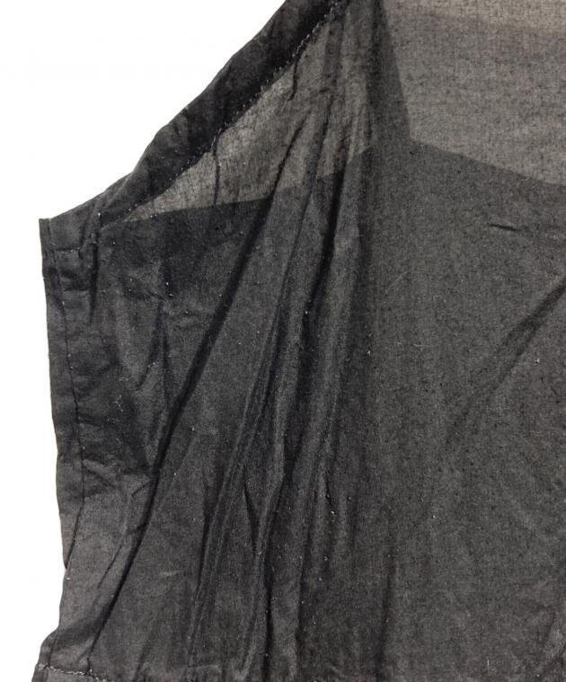 中古・古着通販】tricot COMME des GARCONS (トリココムデギャルソン