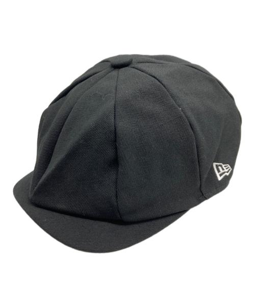 中古・古着通販】New Era (ニューエラ) MR.BROTHERS CUT CLUB