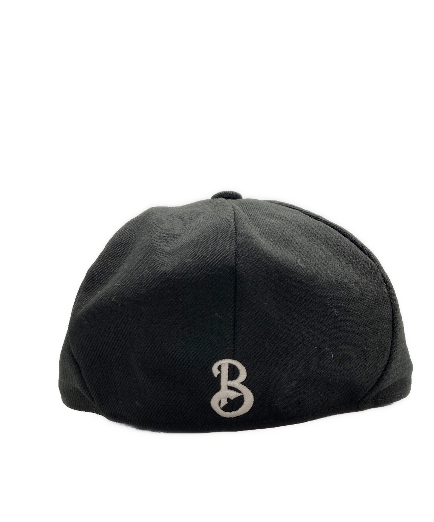 中古・古着通販】New Era (ニューエラ) MR.BROTHERS CUT CLUB