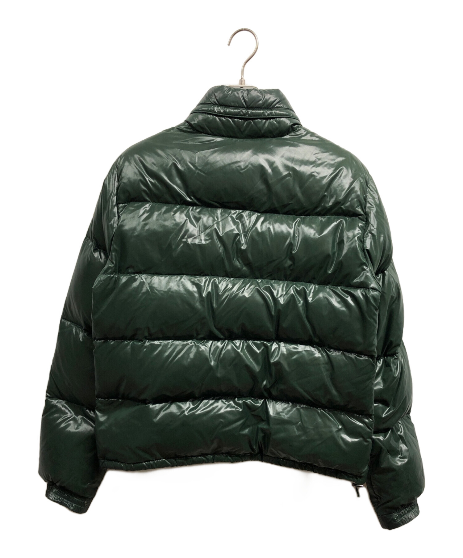 中古・古着通販】MONCLER (モンクレール) EVERESTダウンジャケット
