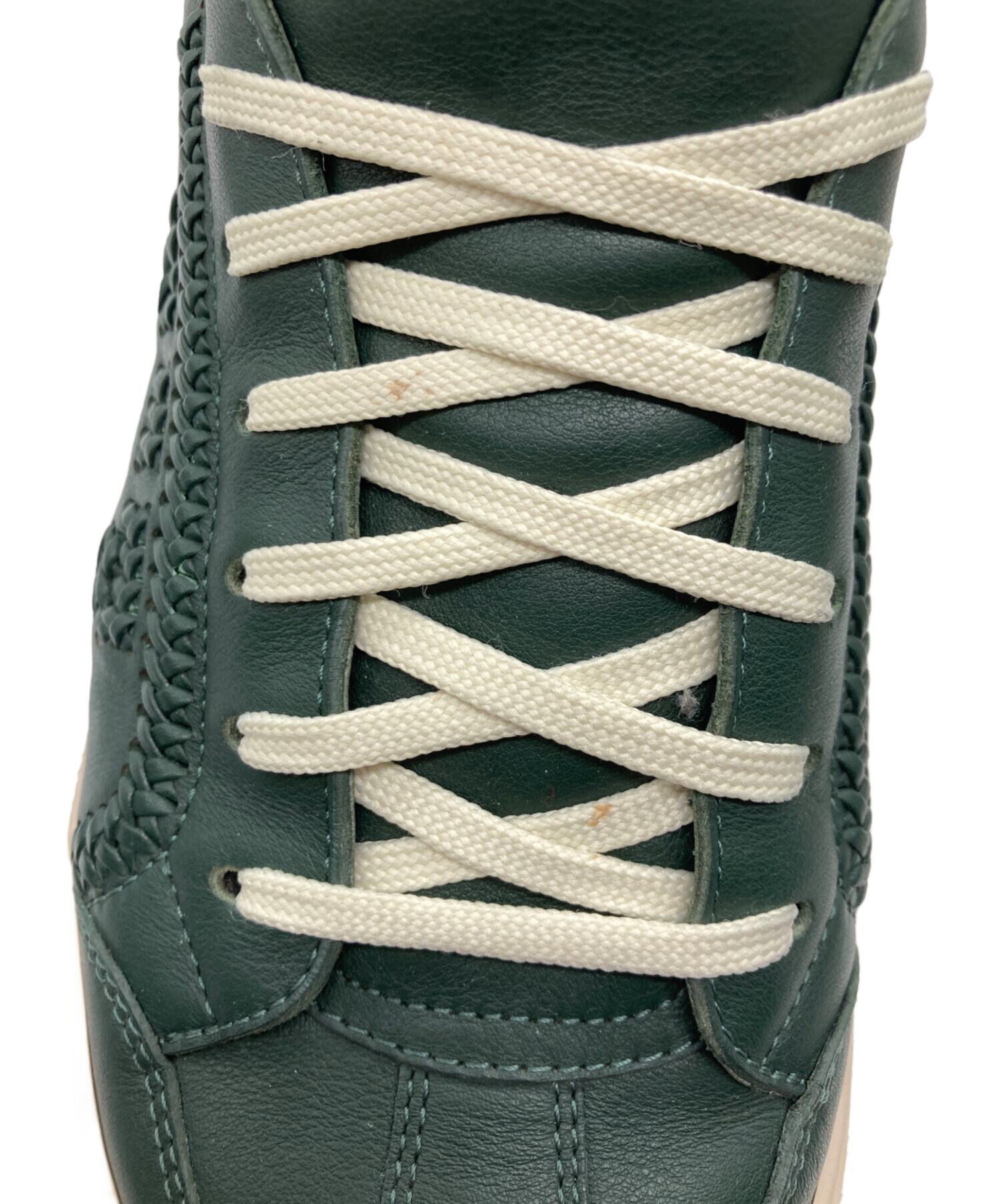 中古・古着通販】Salvatore Ferragamo (サルヴァトーレ フェラガモ