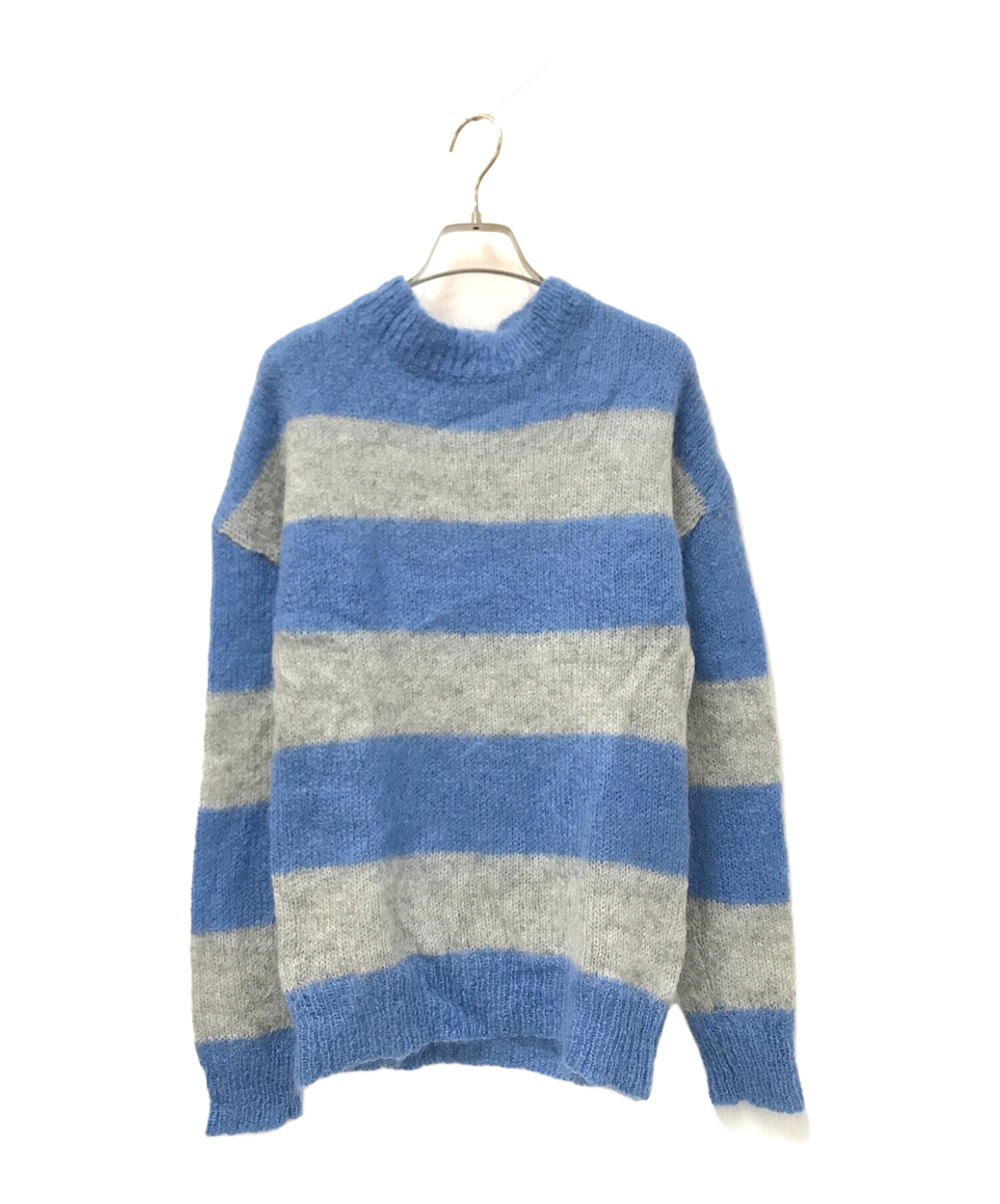 中古・古着通販】uniform experiment (ユニフォームエクスペリメント