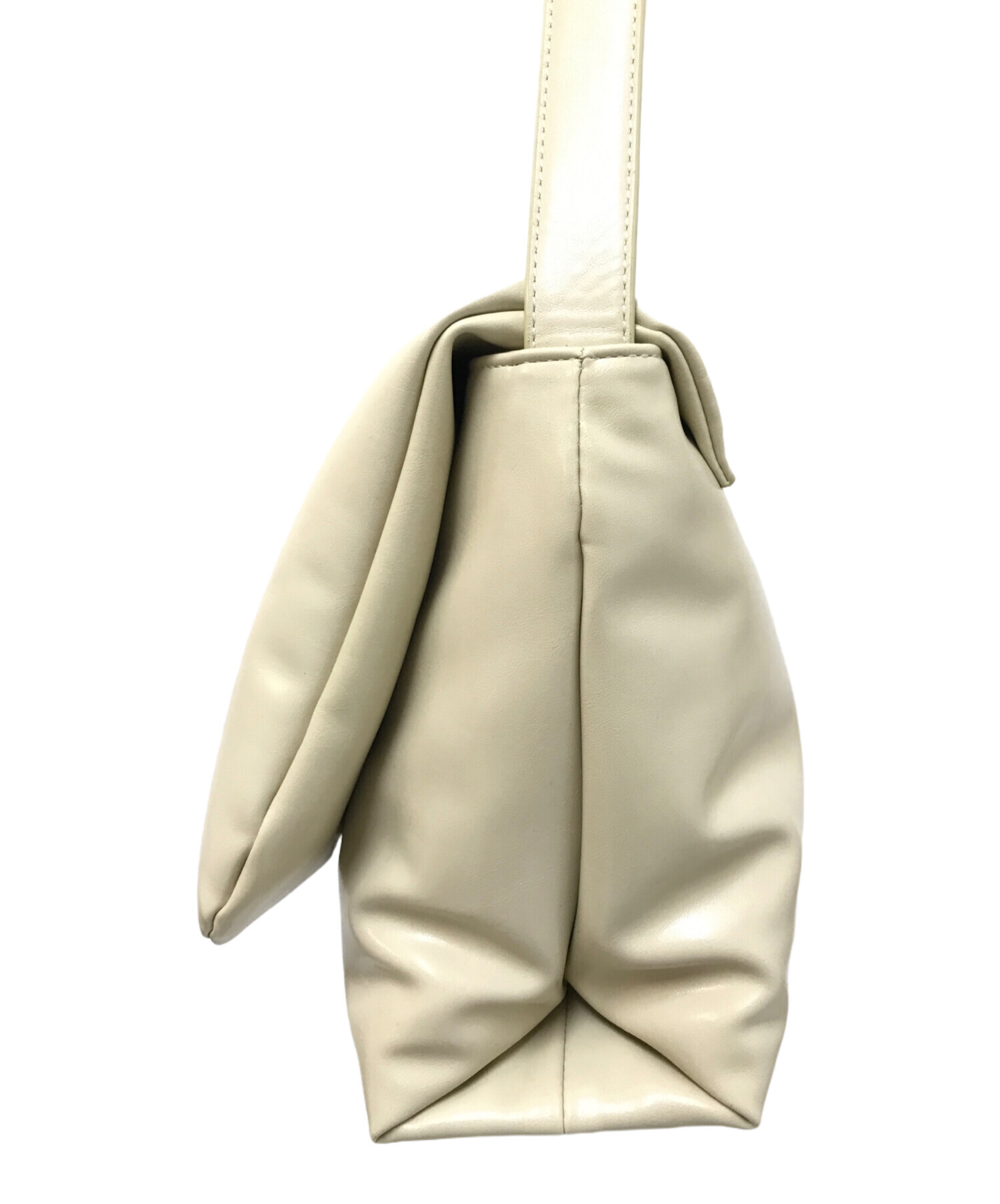 中古・古着通販】STAND OIL (スタンドオイル) Fluffy Regular