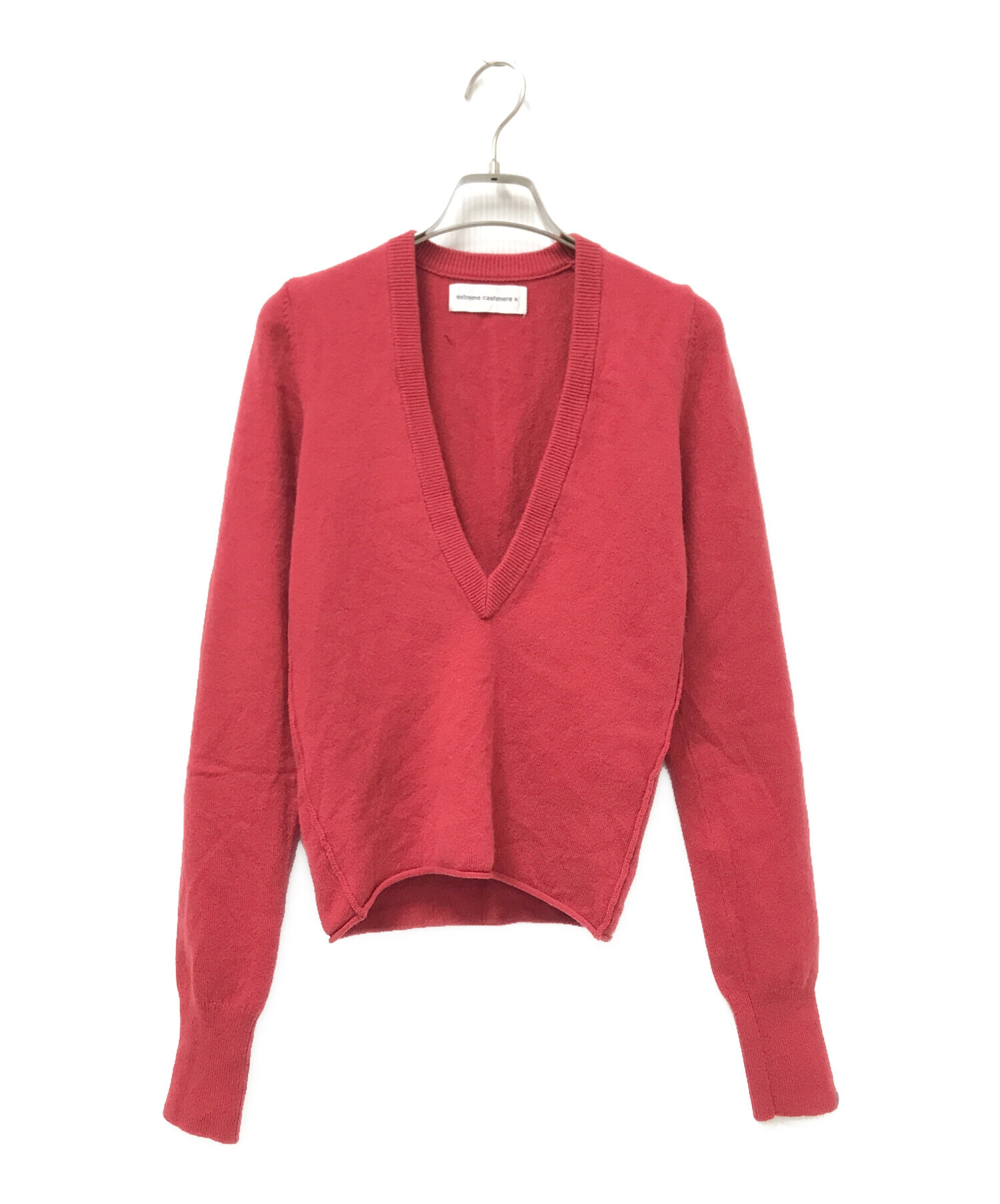 中古・古着通販】extreme cashmere (エクストリーム カシミア