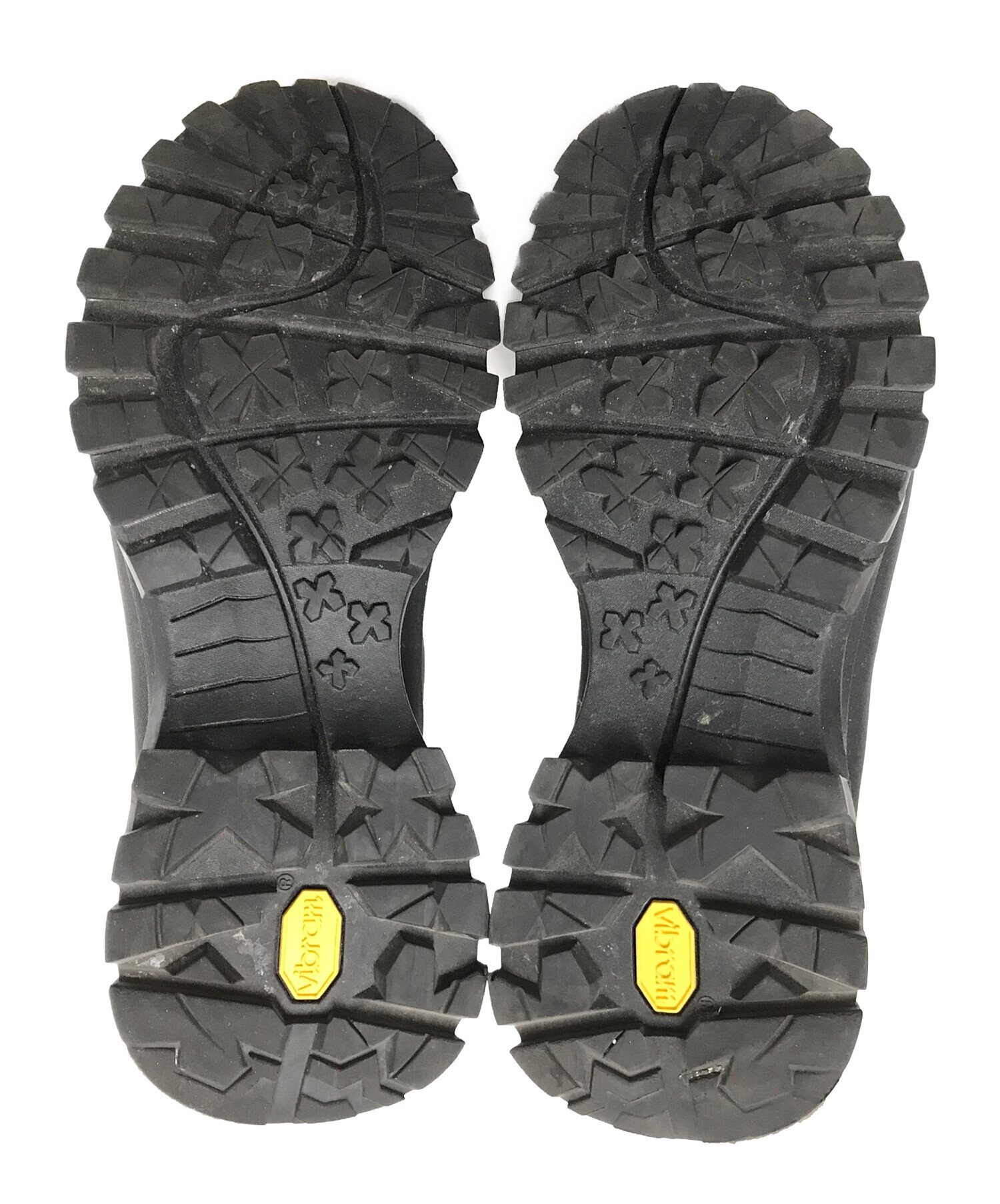 中古・古着通販】STELLA McCARTNEY (ステラマッカートニー) トレース