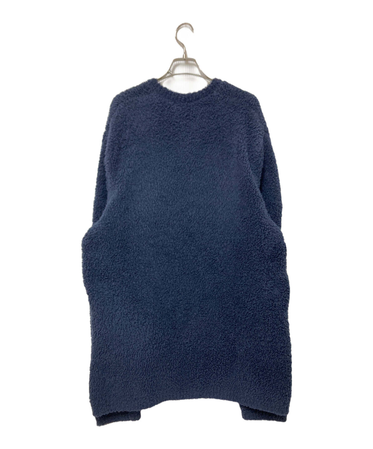 中古・古着通販】Ron Herman (ロンハーマン) barefoot dreams