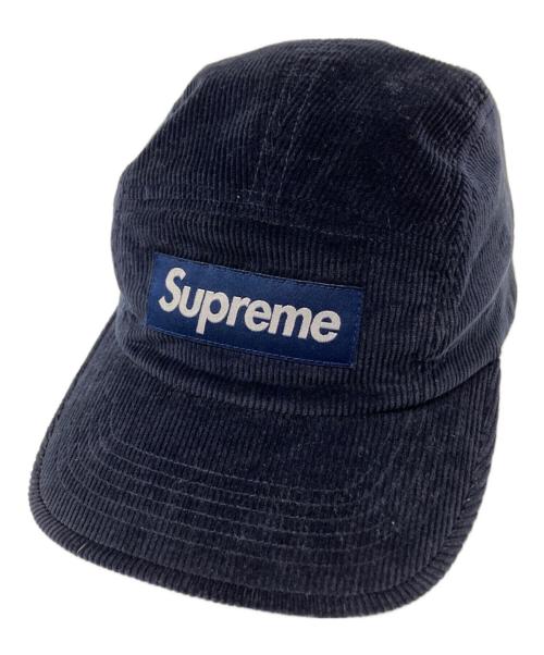 中古・古着通販】SUPREME (シュプリーム) コーデュロイキャンプ