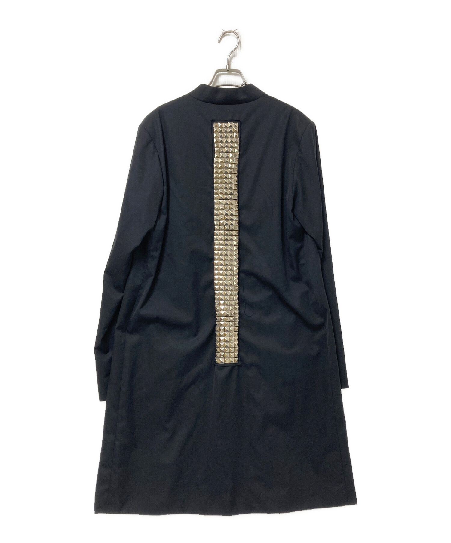 中古・古着通販】COMME des GARCONS HOMME PLUS (コムデギャルソンオム