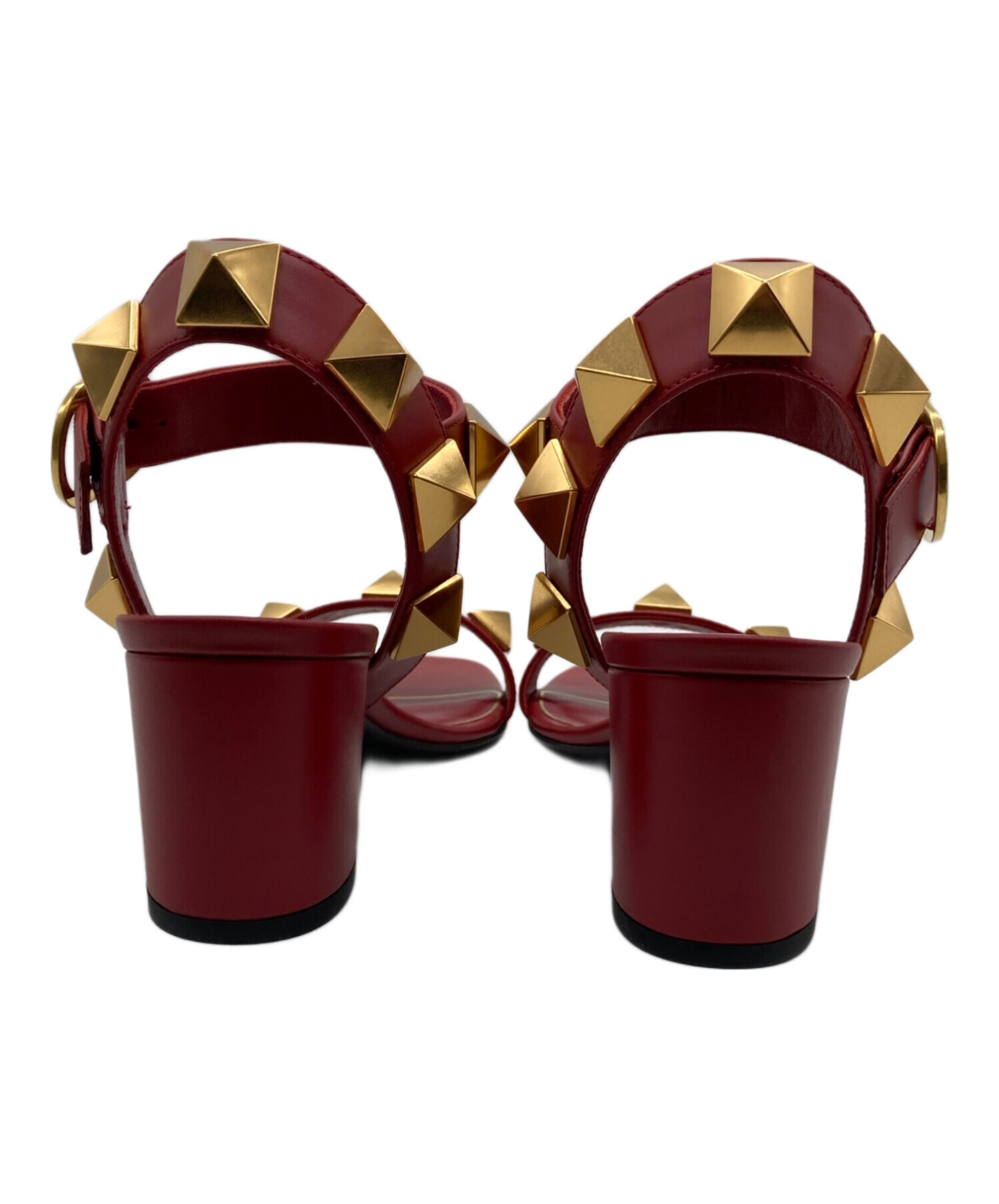 中古・古着通販】VALENTINO GARAVANI (ヴァレンティノ・ガラヴァーニ