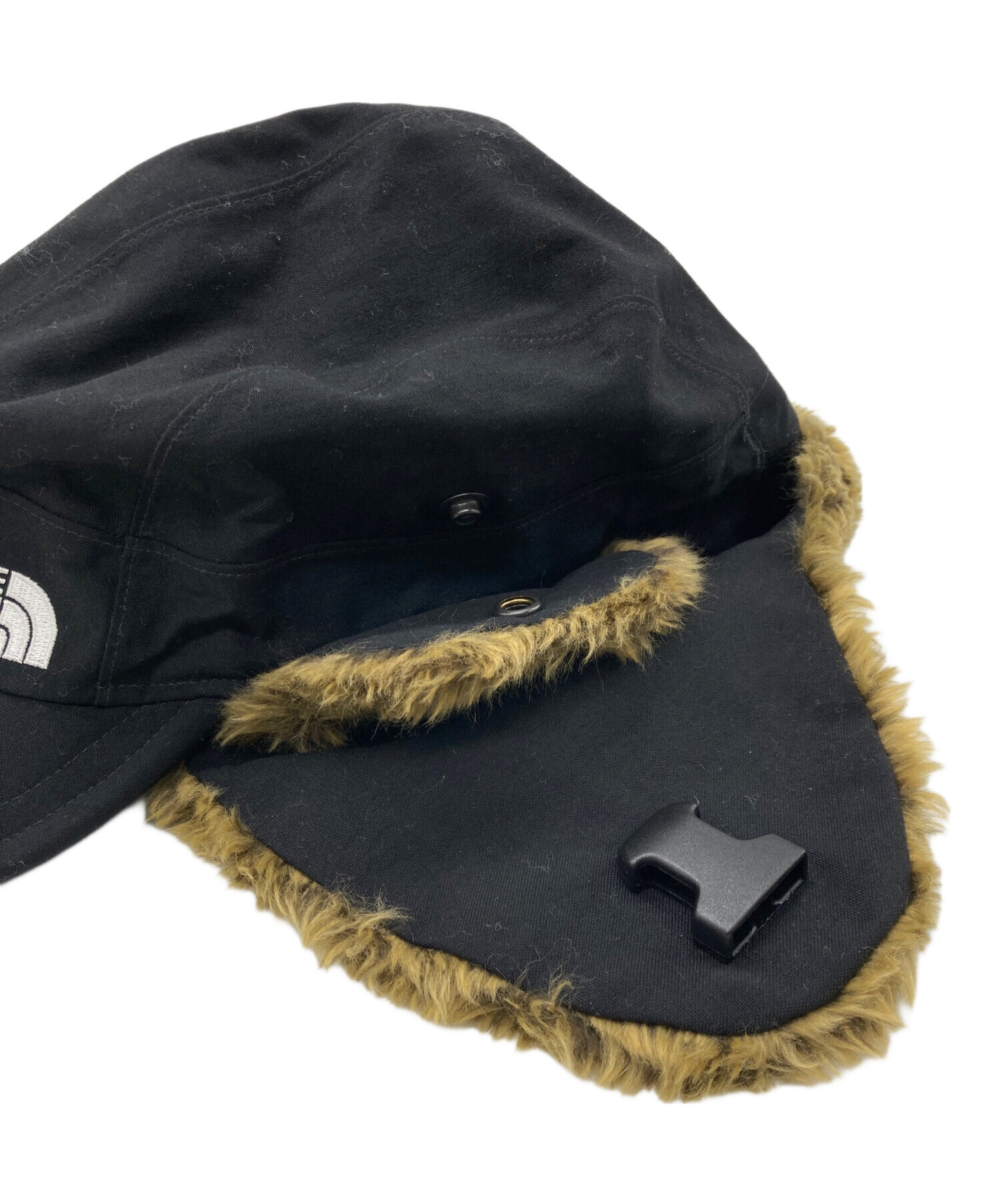 中古・古着通販】THE NORTH FACE (ザ ノース フェイス) フロンティア