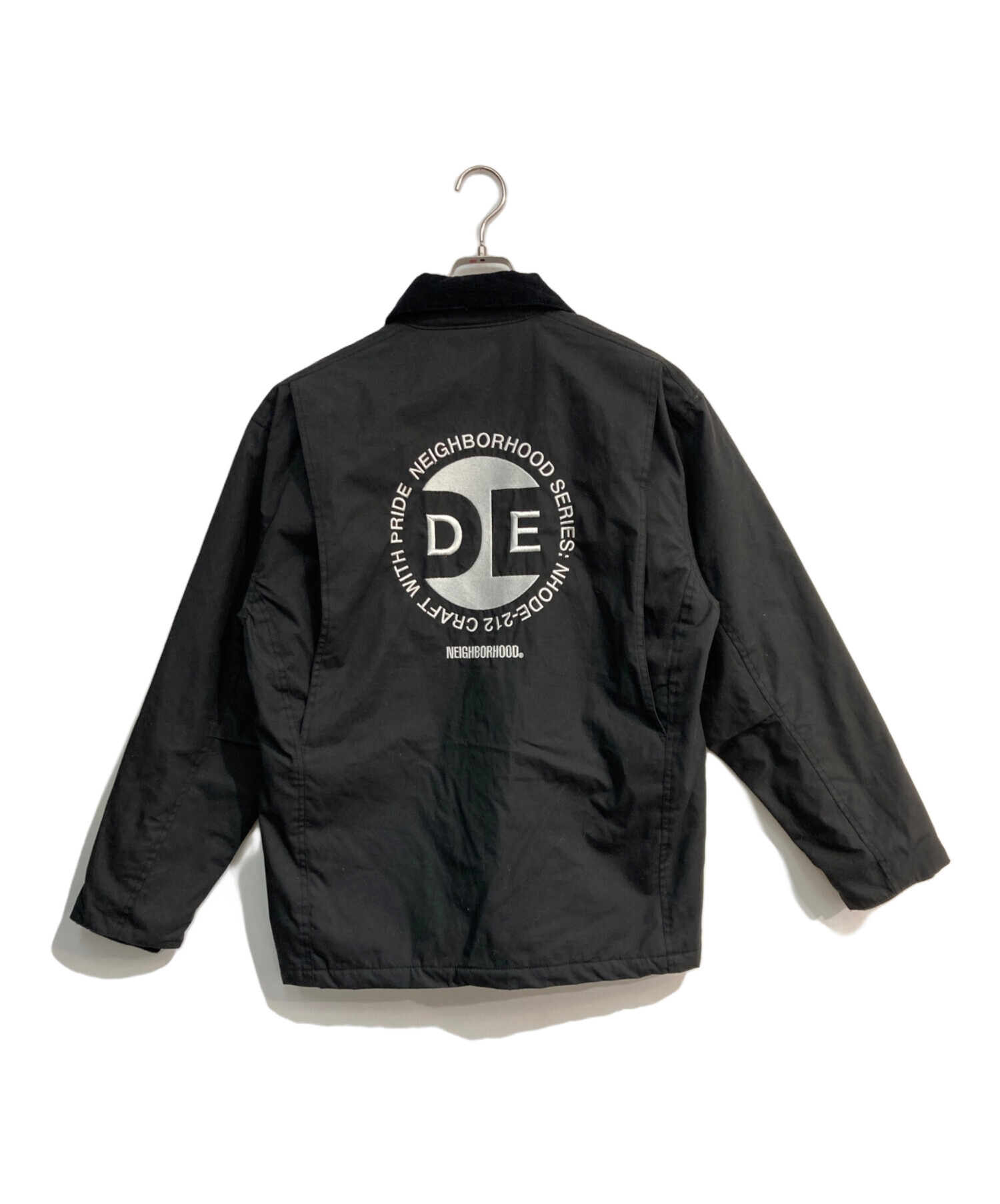 中古・古着通販】NEIGHBORHOOD (ネイバーフッド) GRIP SWANY (グリップ