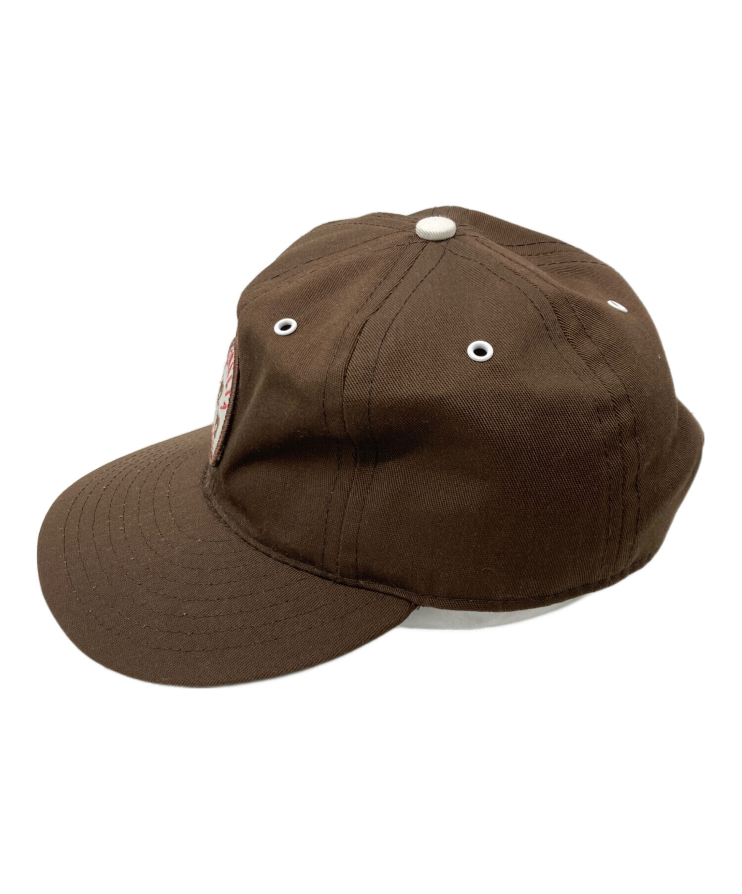 中古・古着通販】EBBETS FIELD FLANNELS (エベッツフィールド