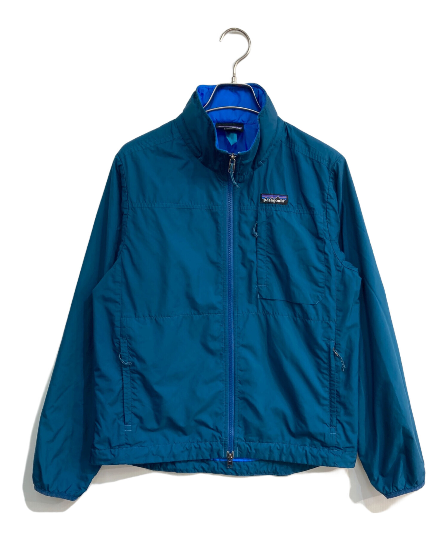 中古・古着通販】Patagonia (パタゴニア) ライトウェイトクランク